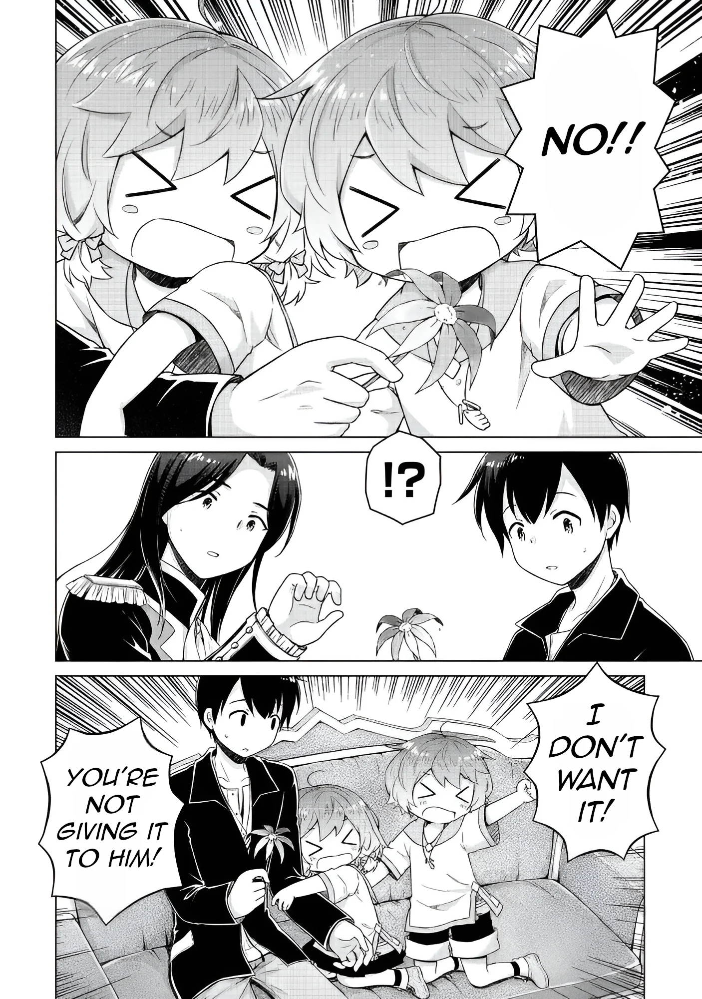 Page 11 of Chapter 62