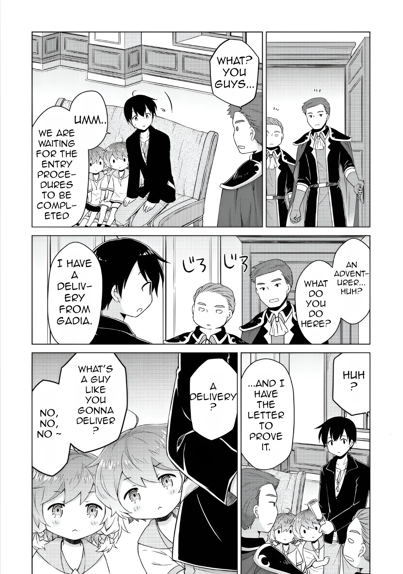 Page 13 of Chapter 62