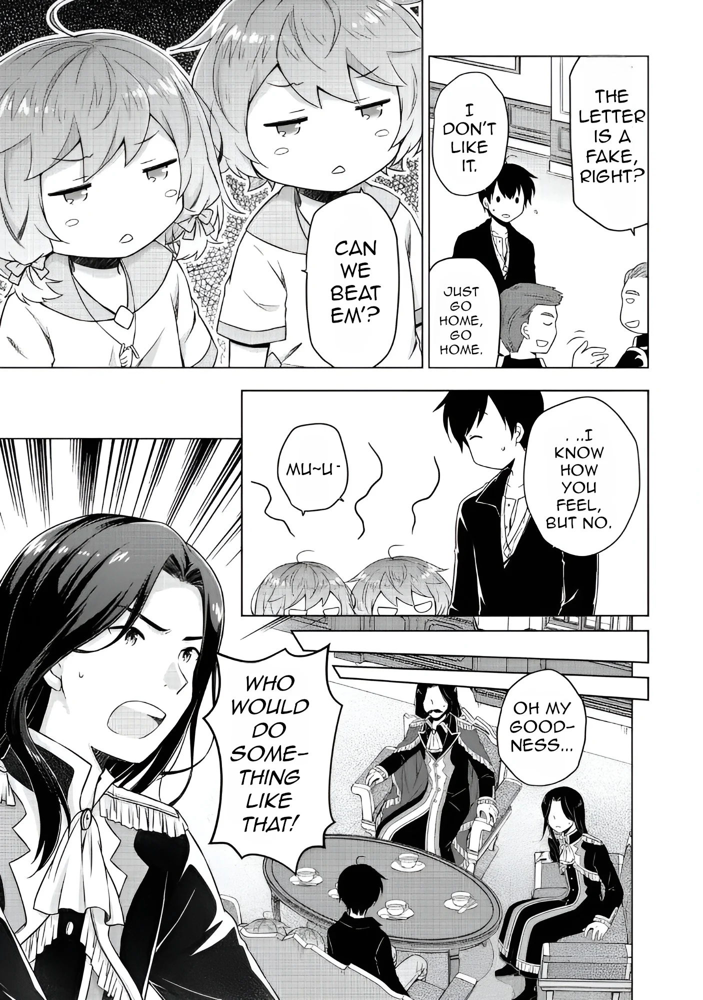 Page 14 of Chapter 62