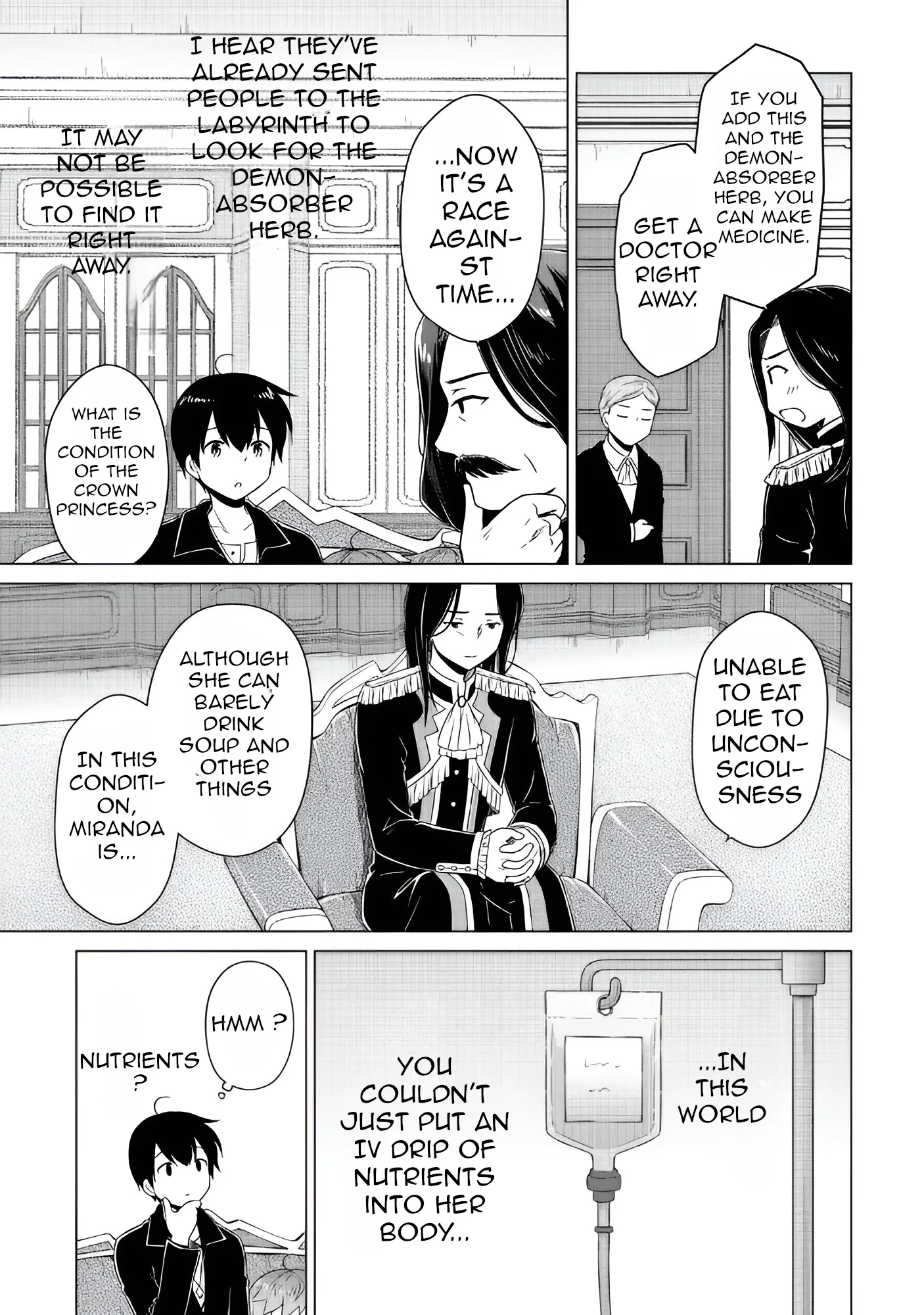 Page 18 of Chapter 62