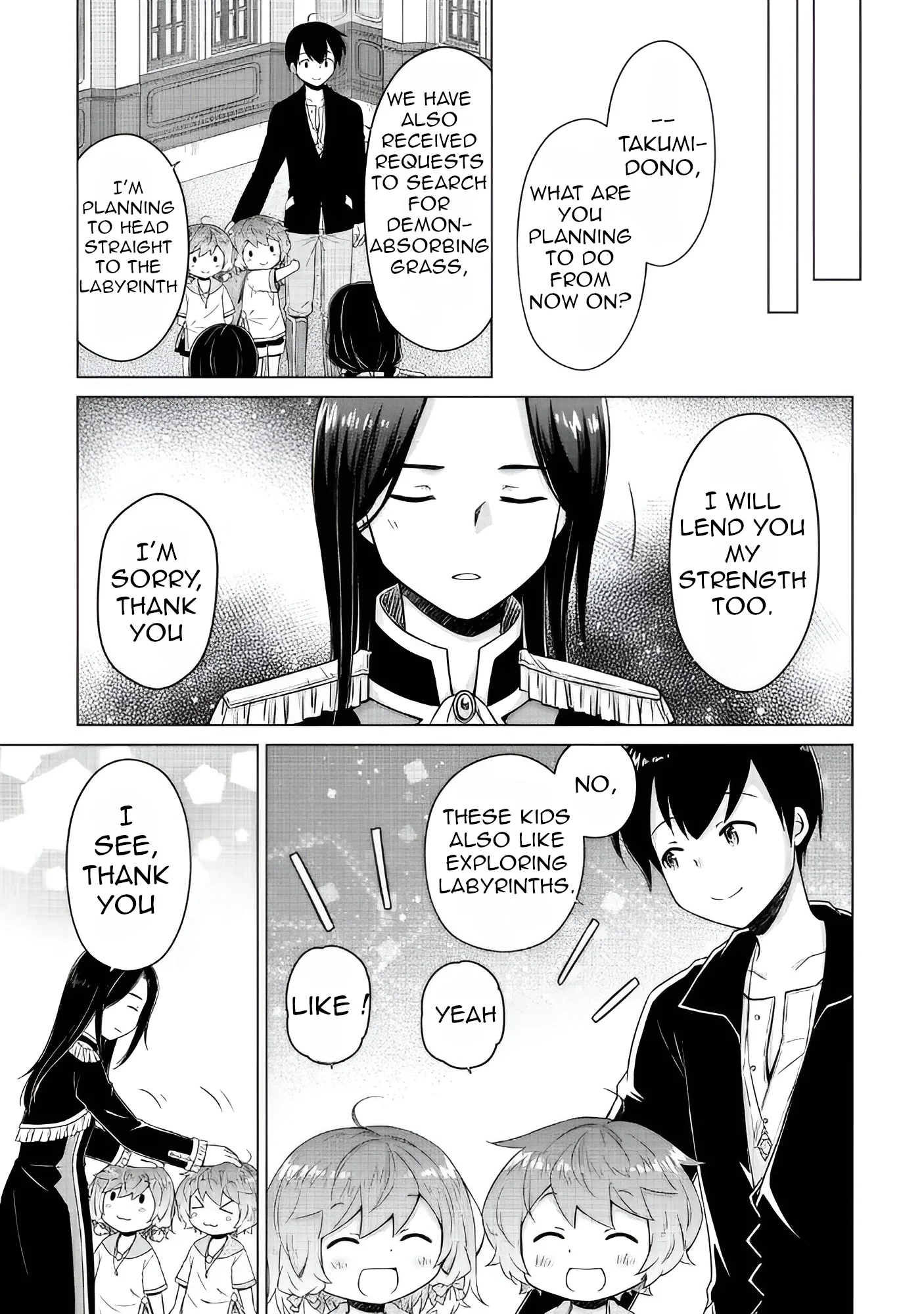 Page 22 of Chapter 62