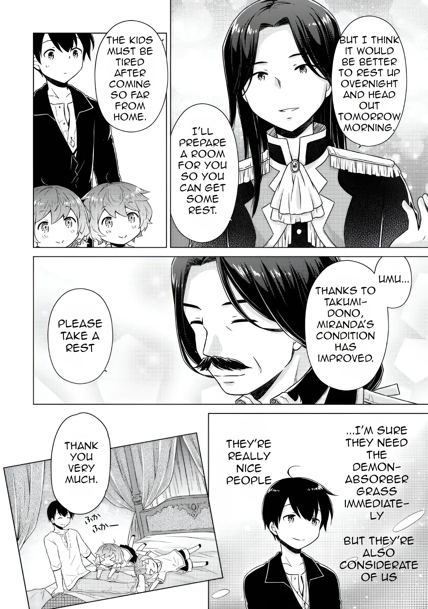 Page 23 of Chapter 62
