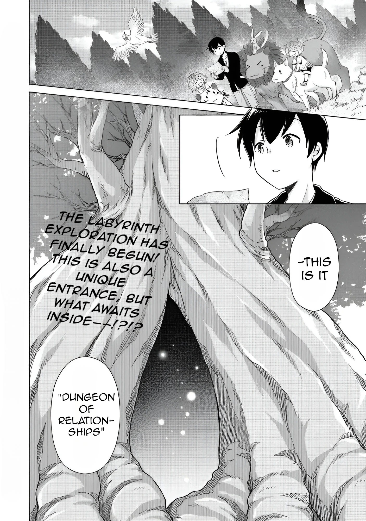 Page 25 of Chapter 62