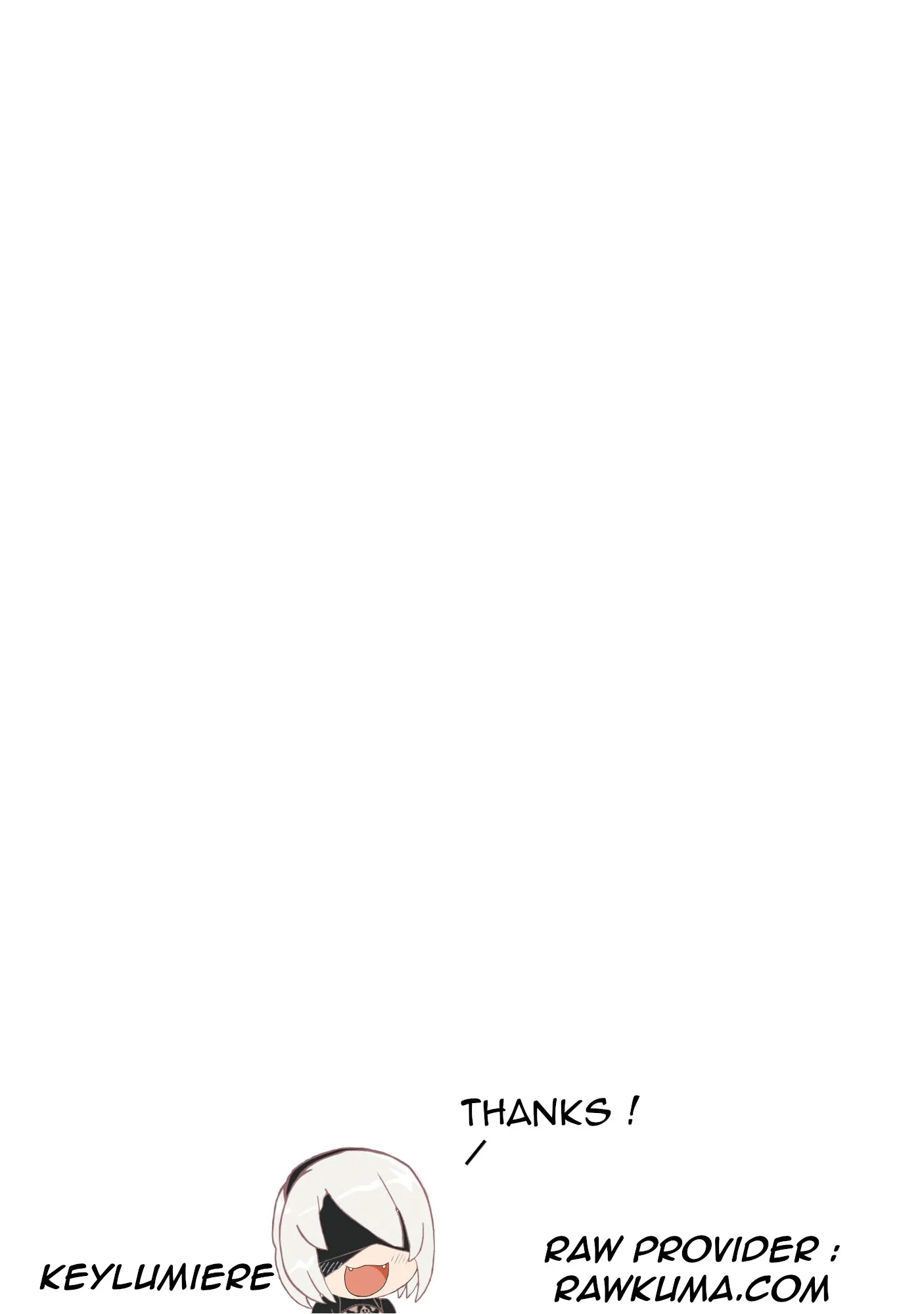Page 26 of Chapter 62