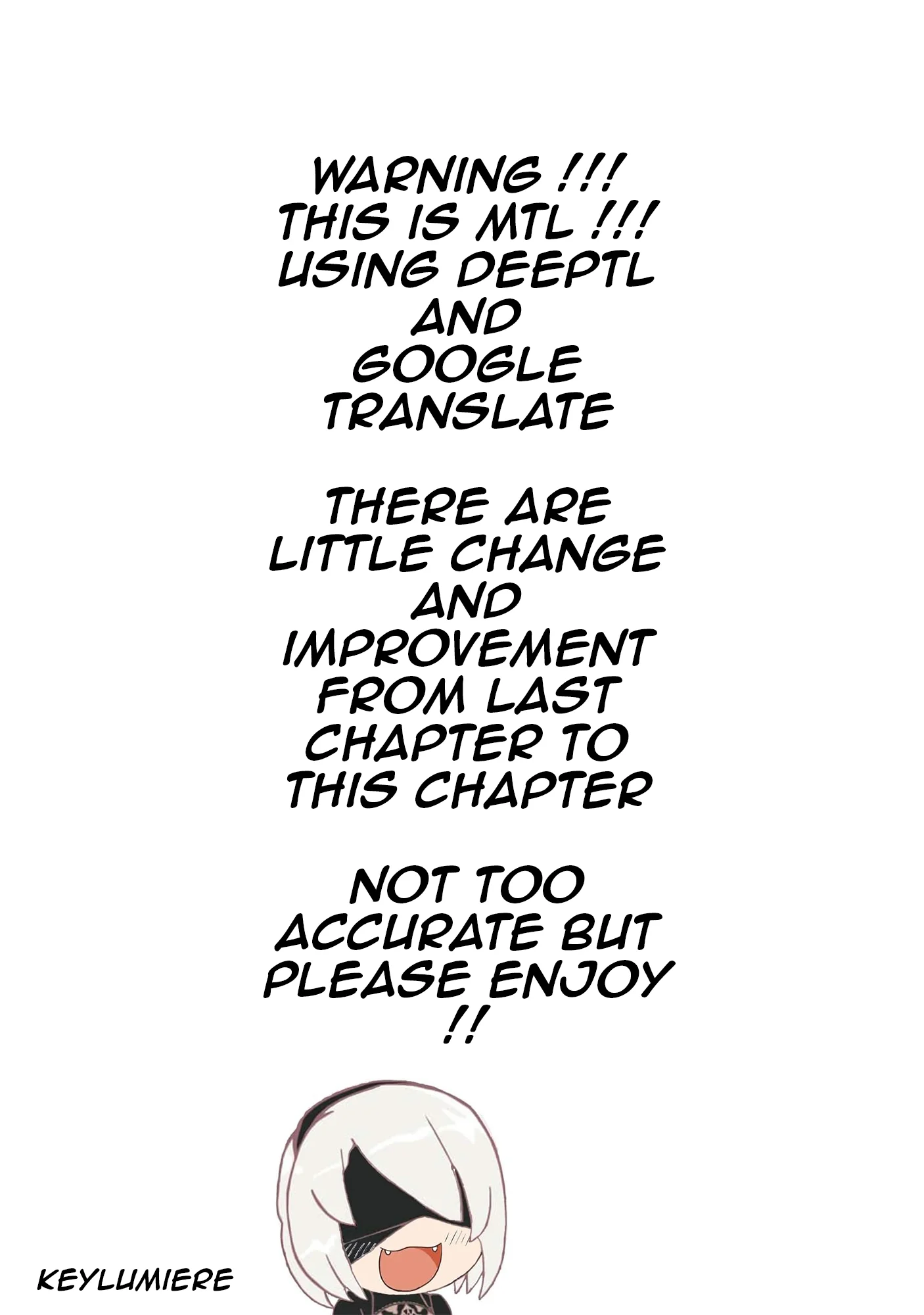 Page 1 of Chapter 63