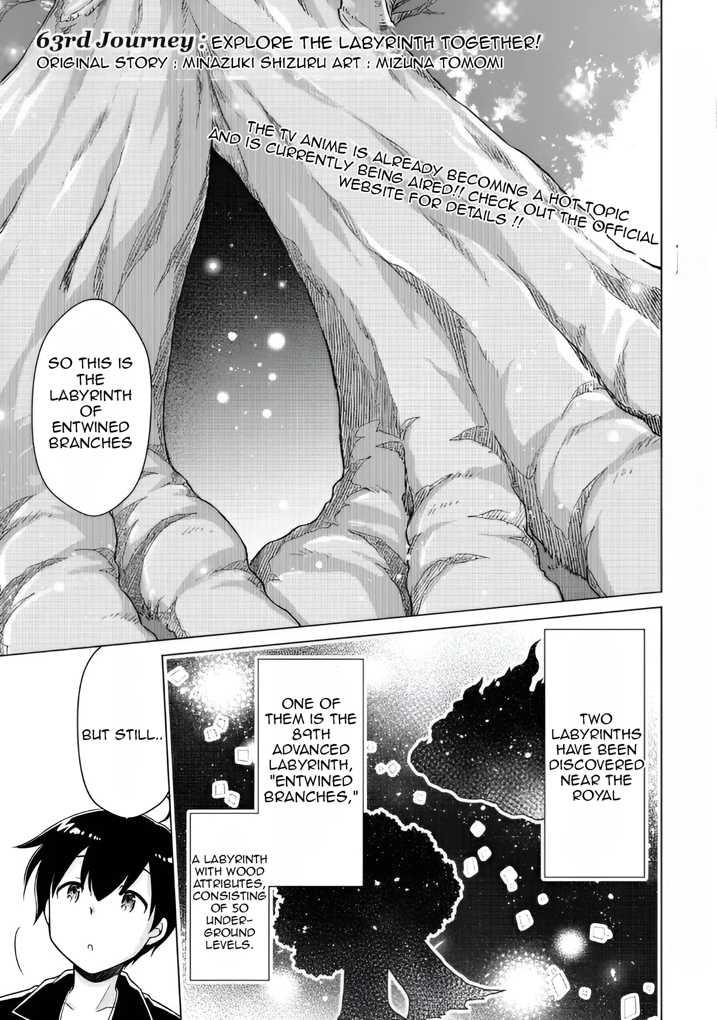 Page 2 of Chapter 63