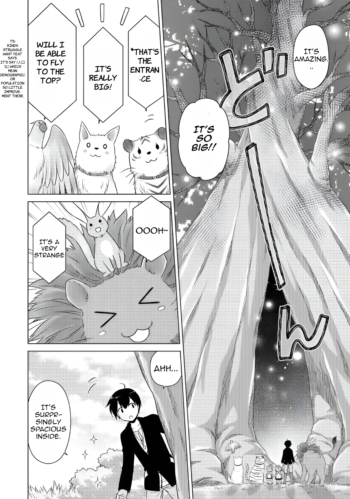 Page 3 of Chapter 63