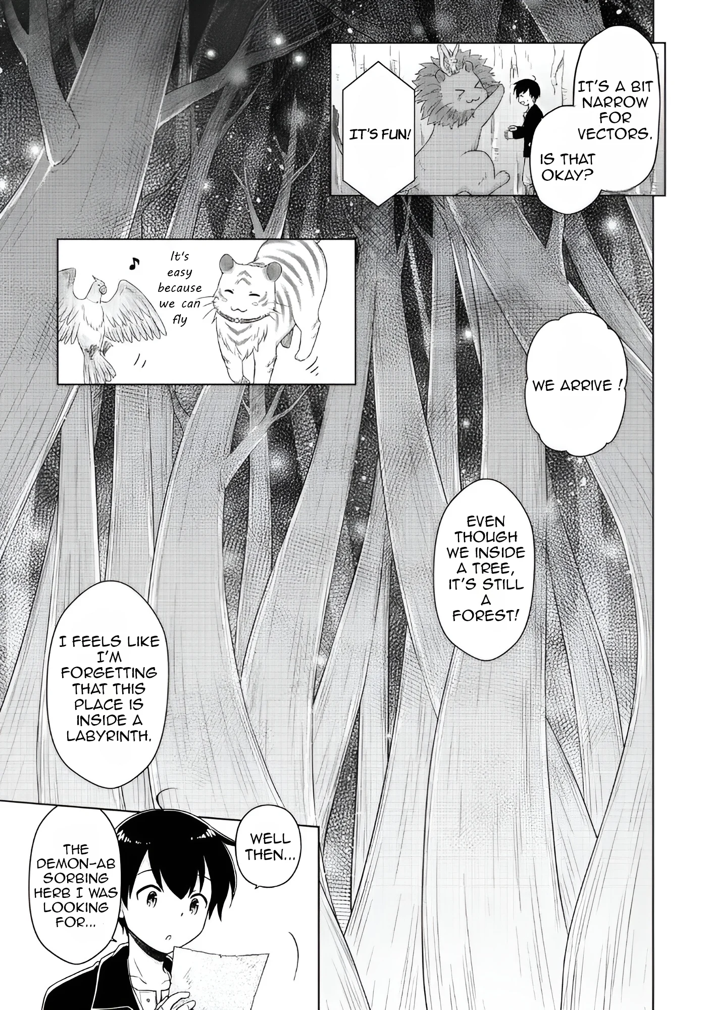 Page 6 of Chapter 63