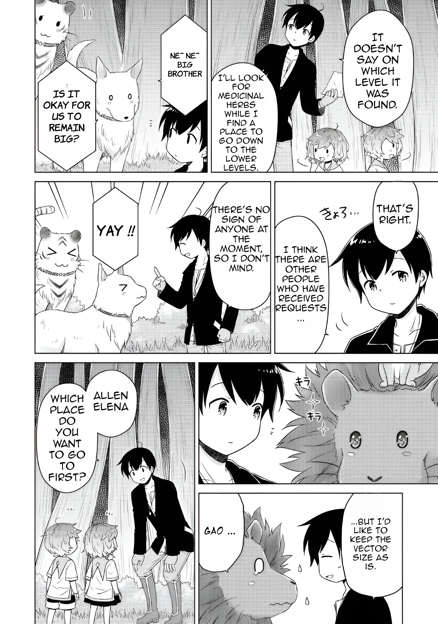 Page 7 of Chapter 63