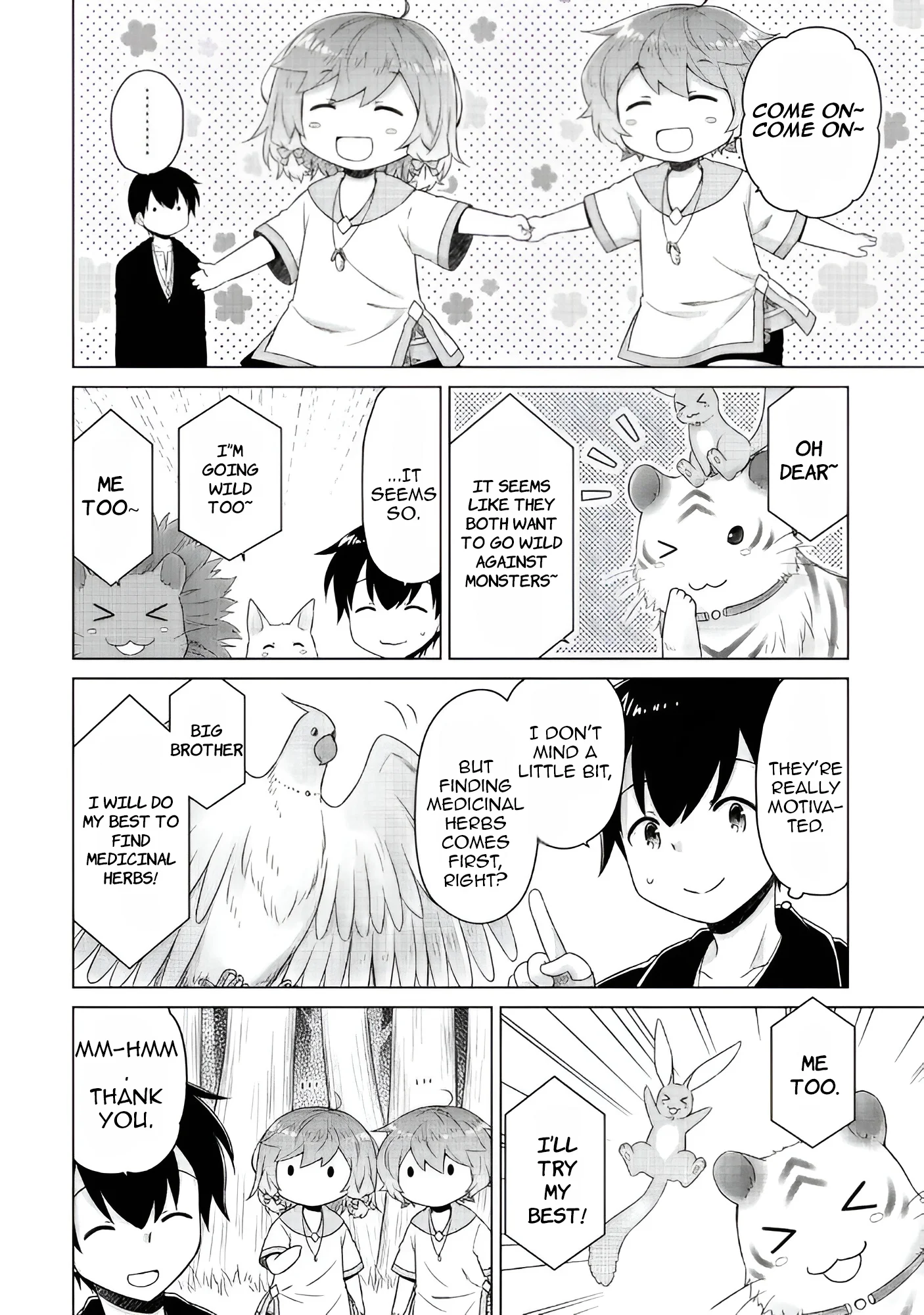 Page 9 of Chapter 63