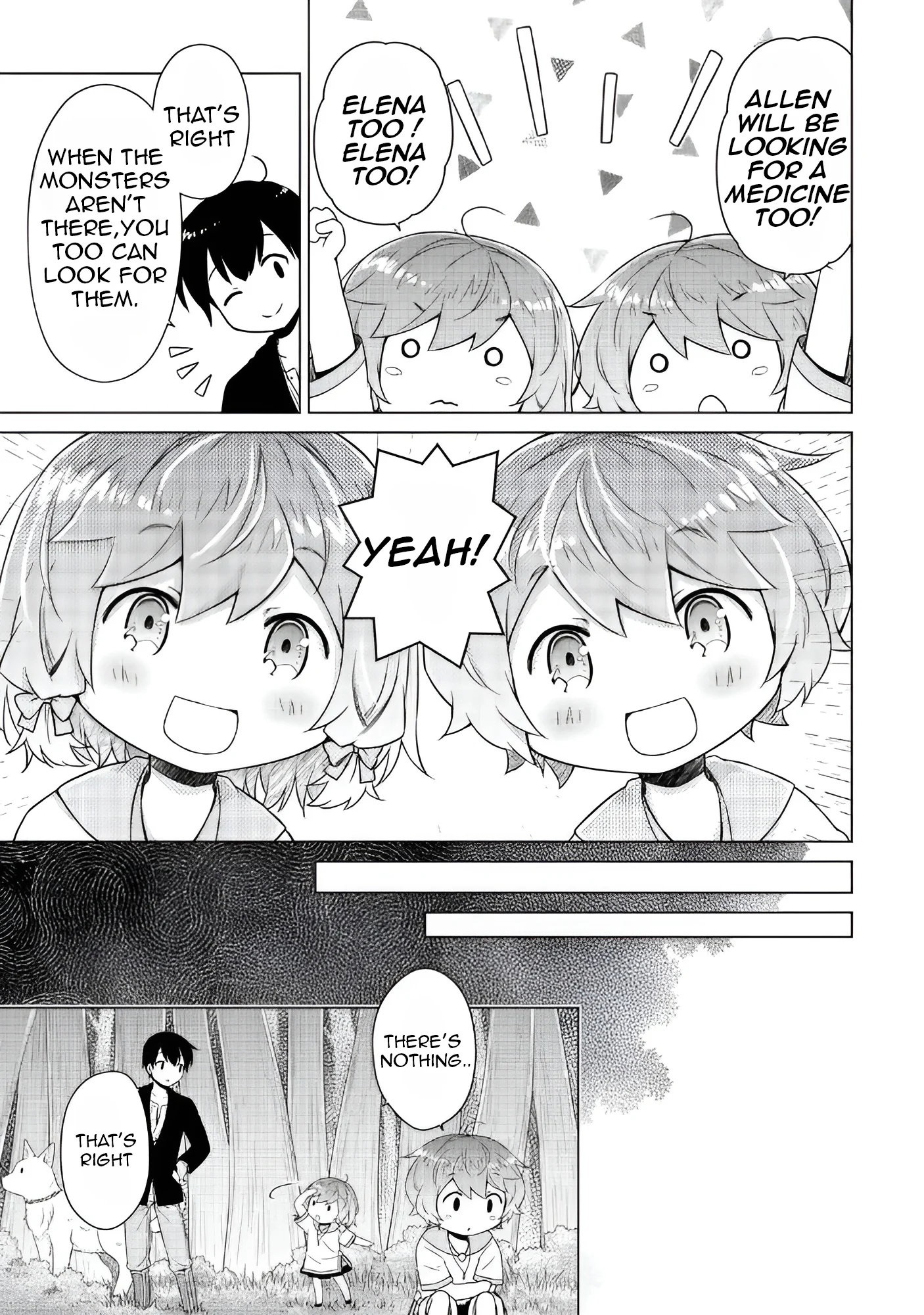 Page 10 of Chapter 63
