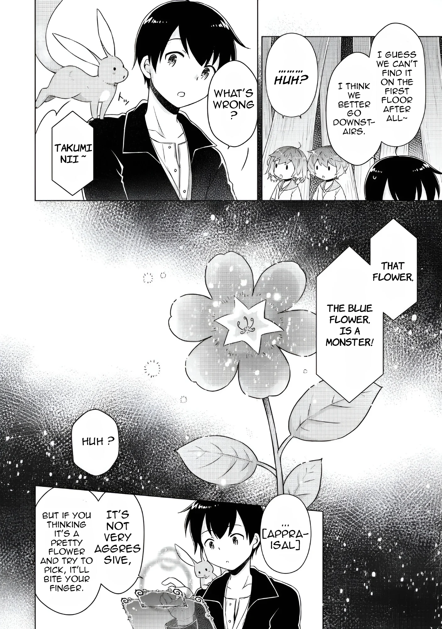 Page 11 of Chapter 63