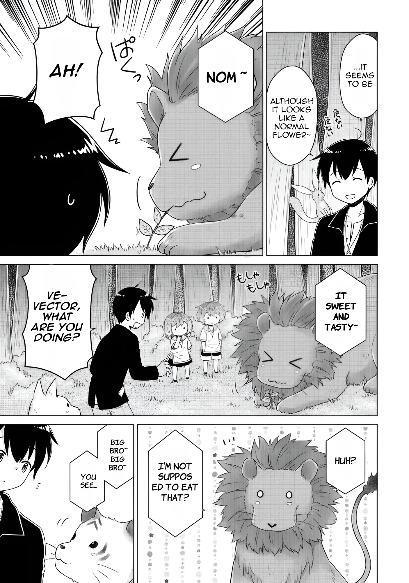 Page 12 of Chapter 63