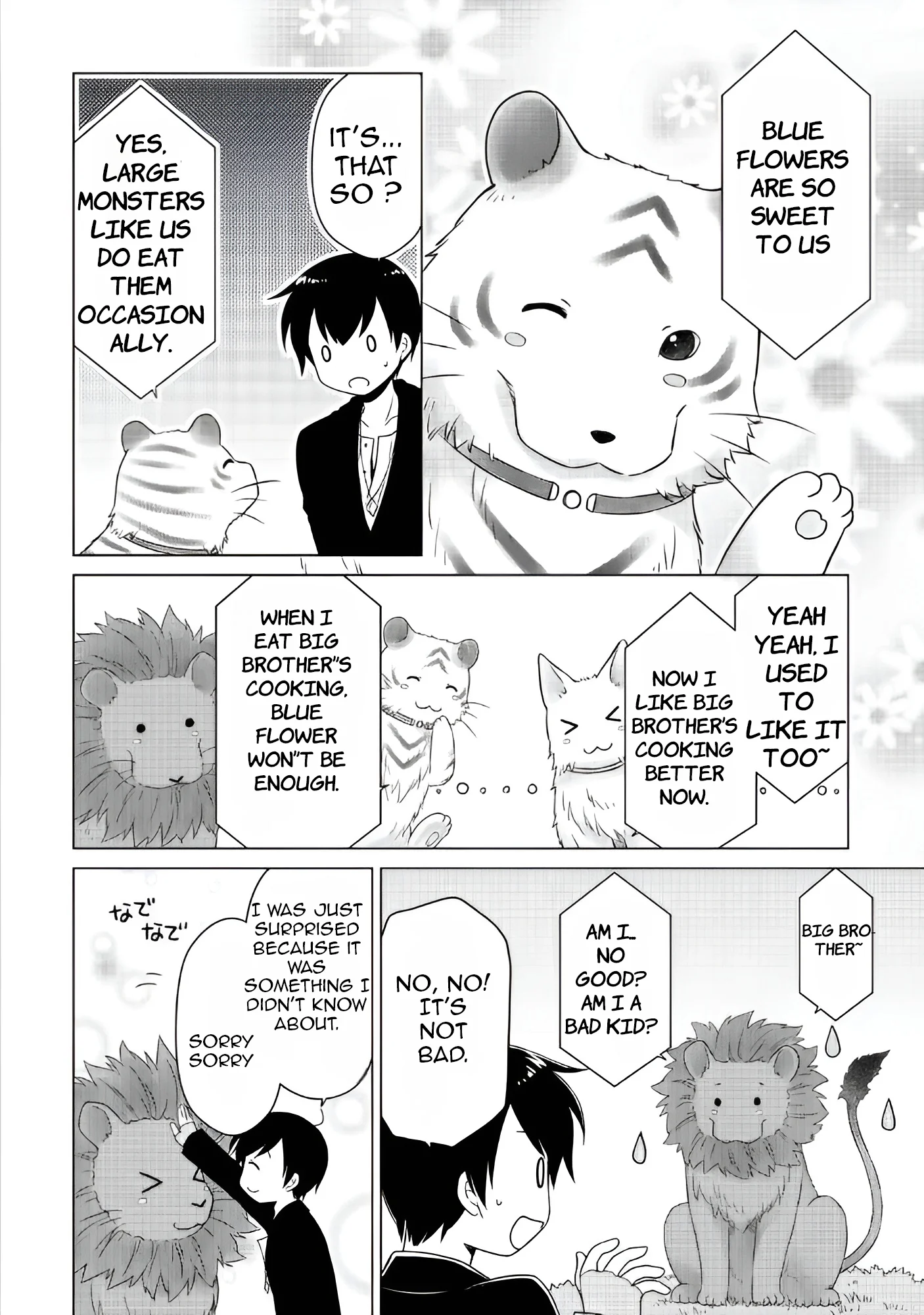 Page 13 of Chapter 63