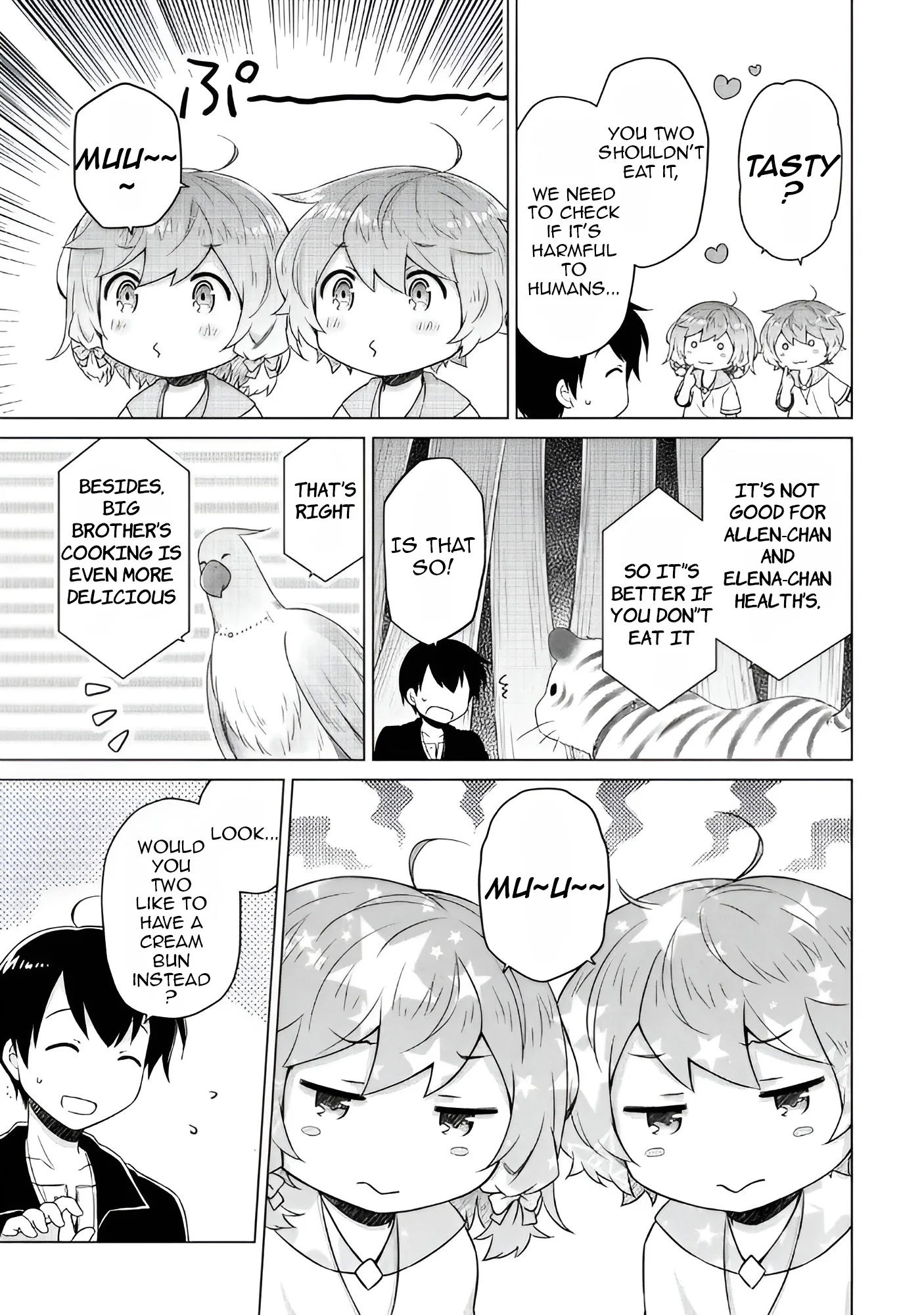 Page 14 of Chapter 63