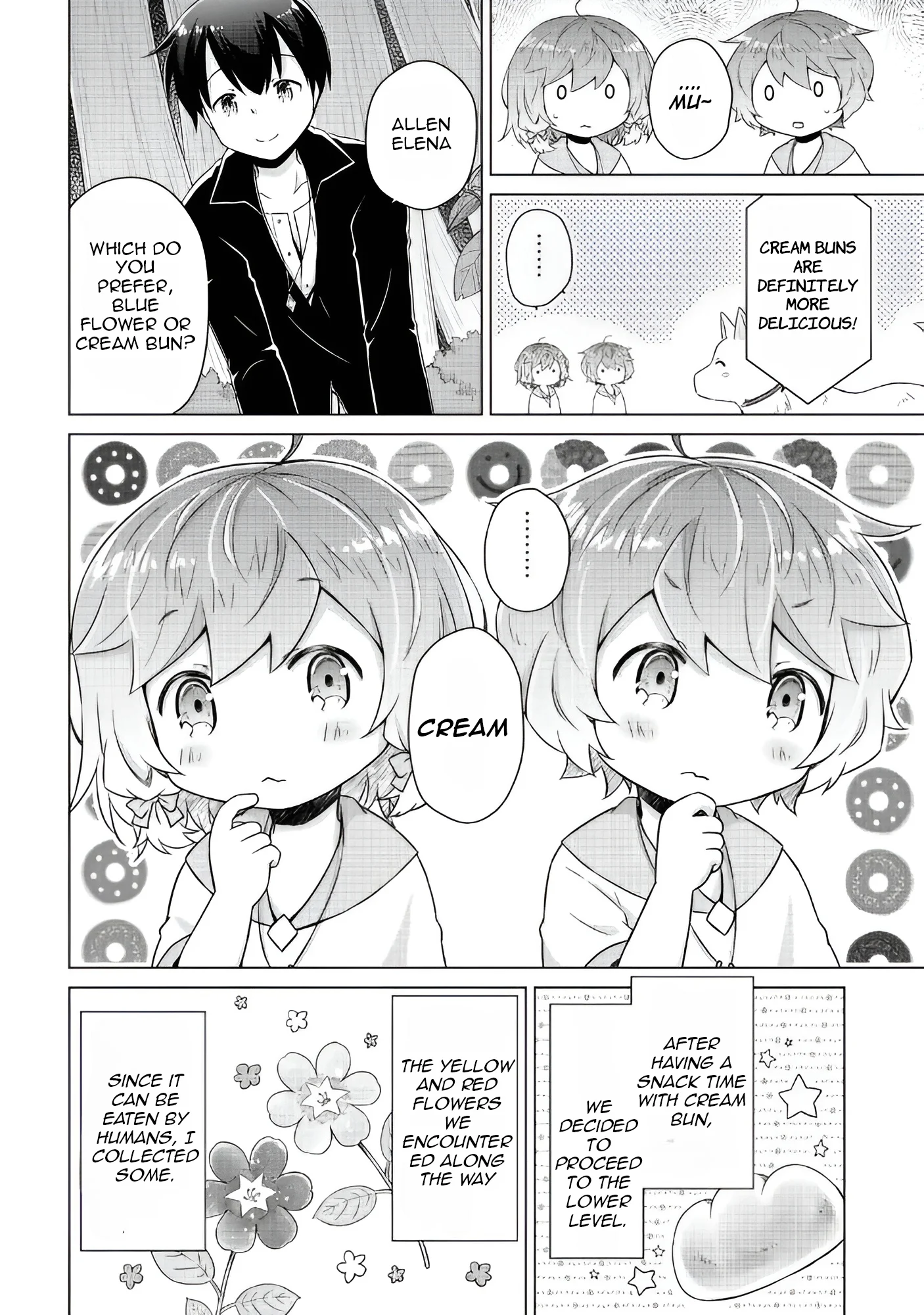 Page 15 of Chapter 63