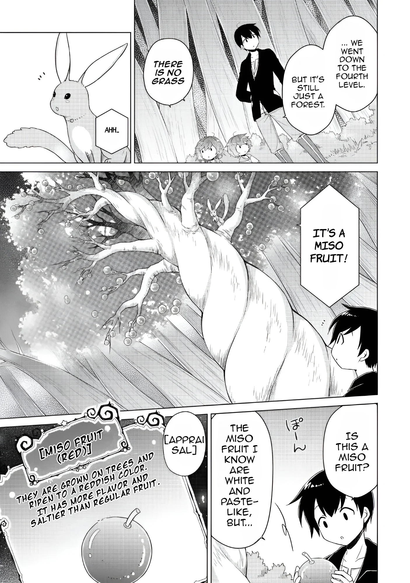 Page 16 of Chapter 63