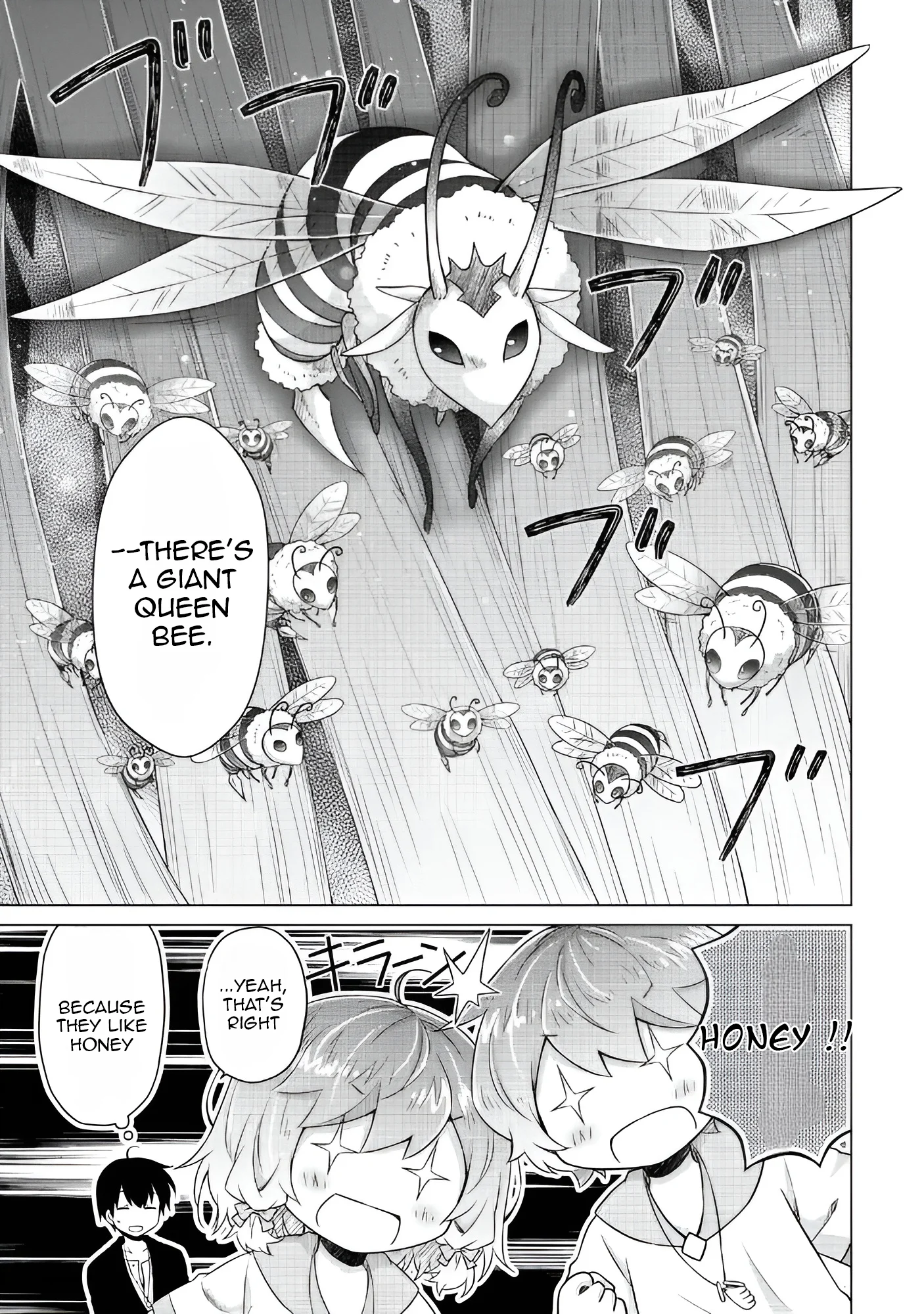 Page 18 of Chapter 63