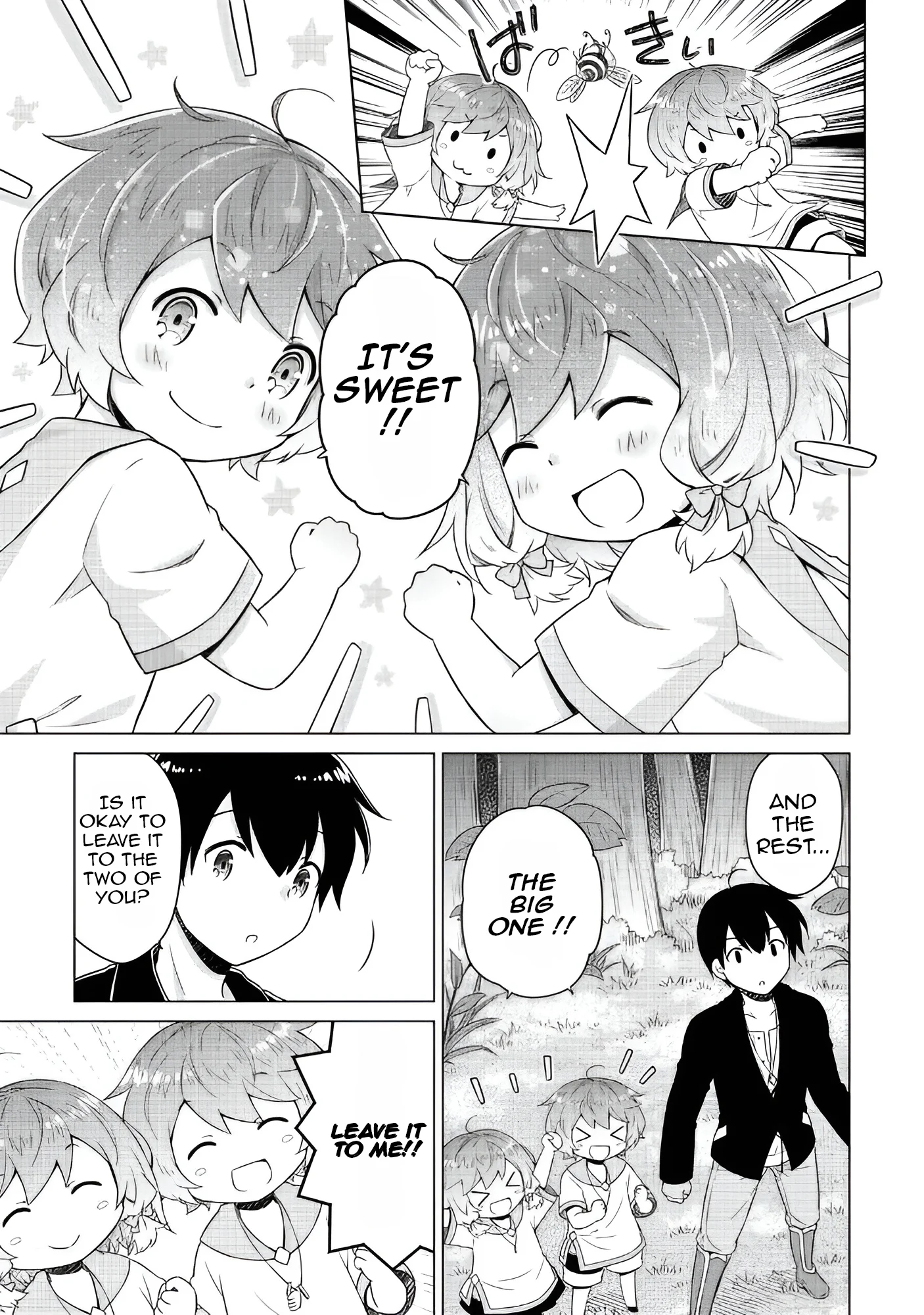 Page 20 of Chapter 63
