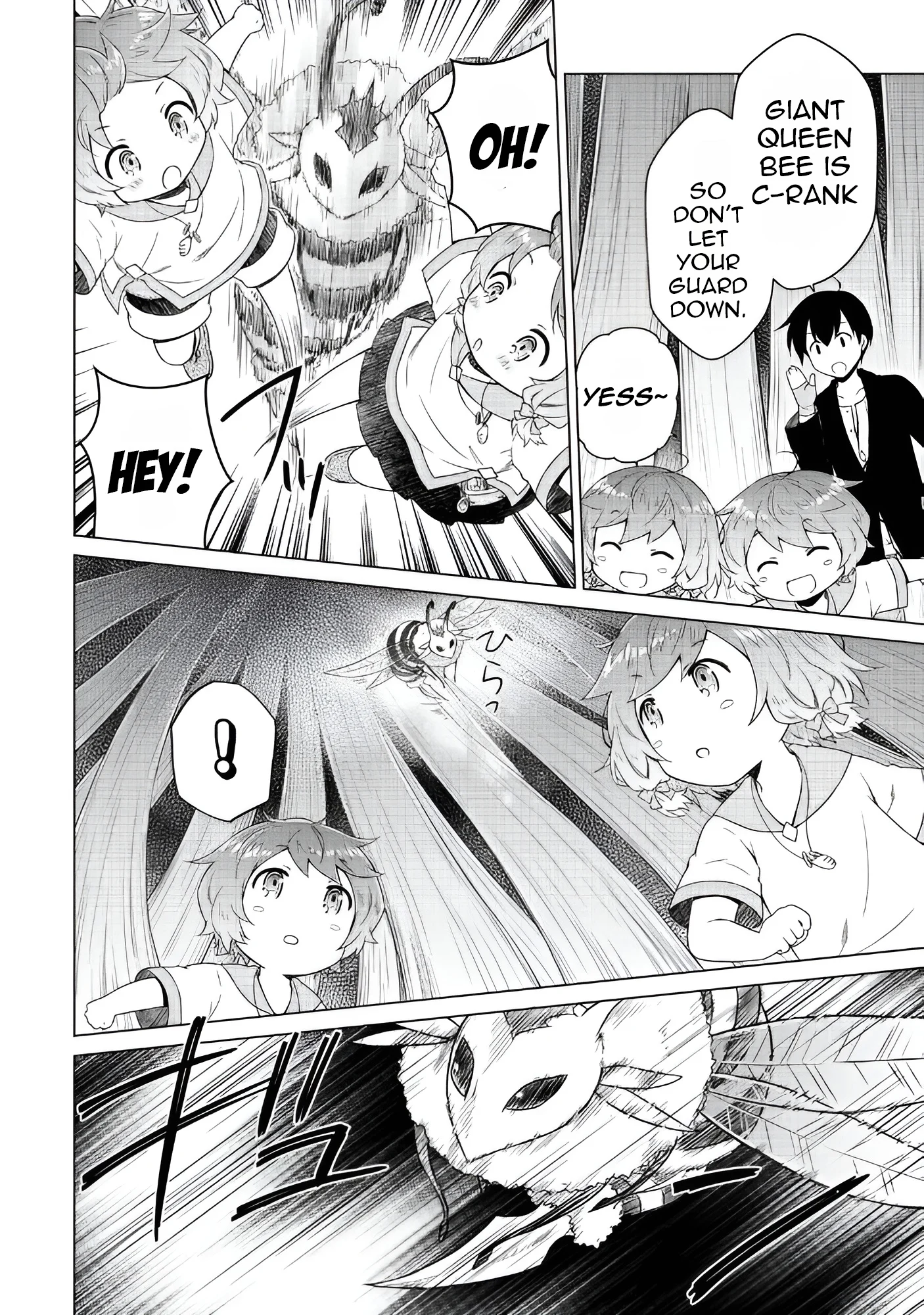 Page 21 of Chapter 63