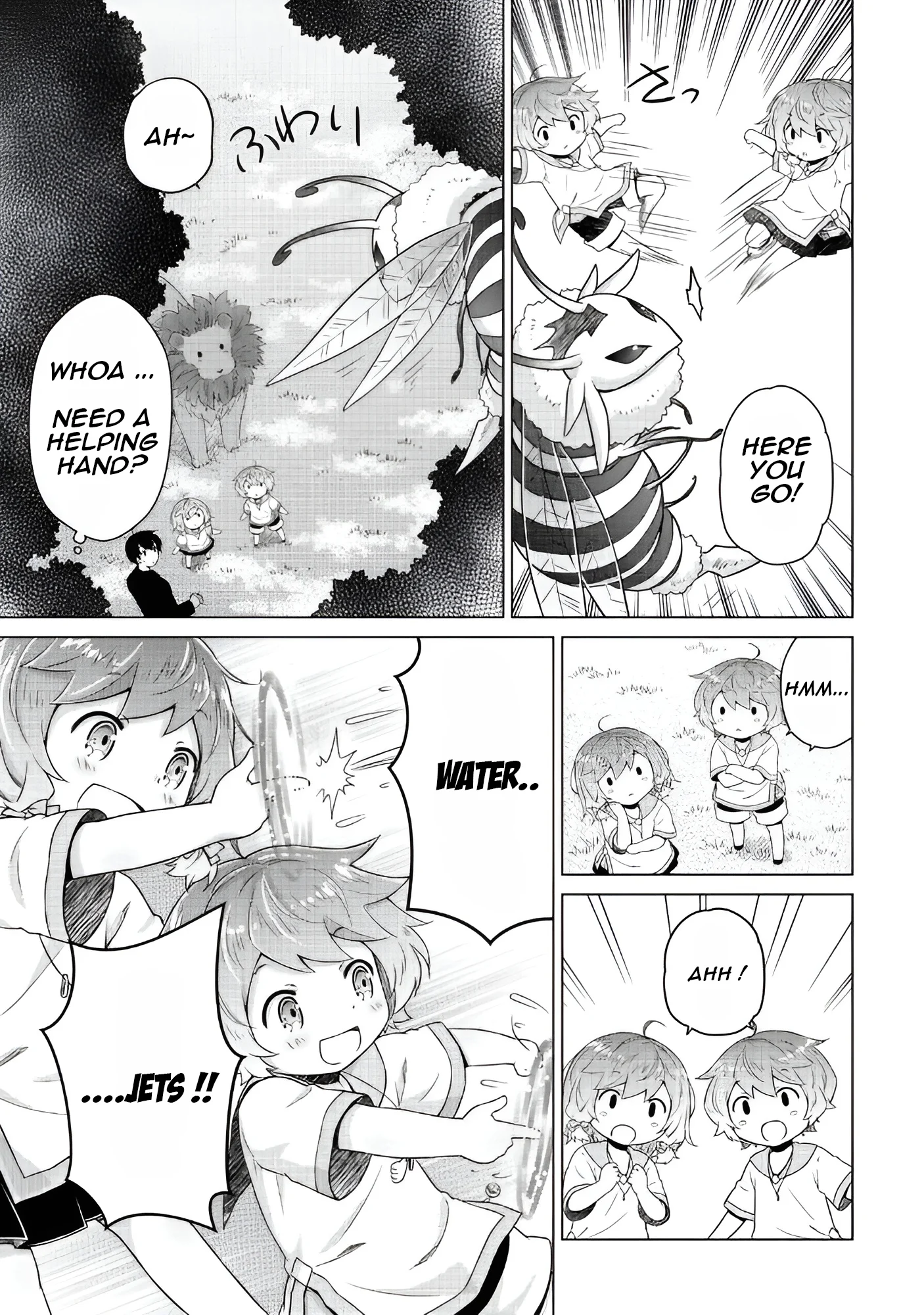 Page 22 of Chapter 63