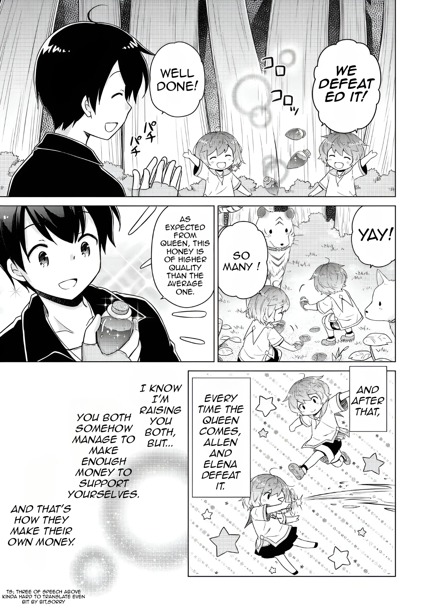 Page 24 of Chapter 63