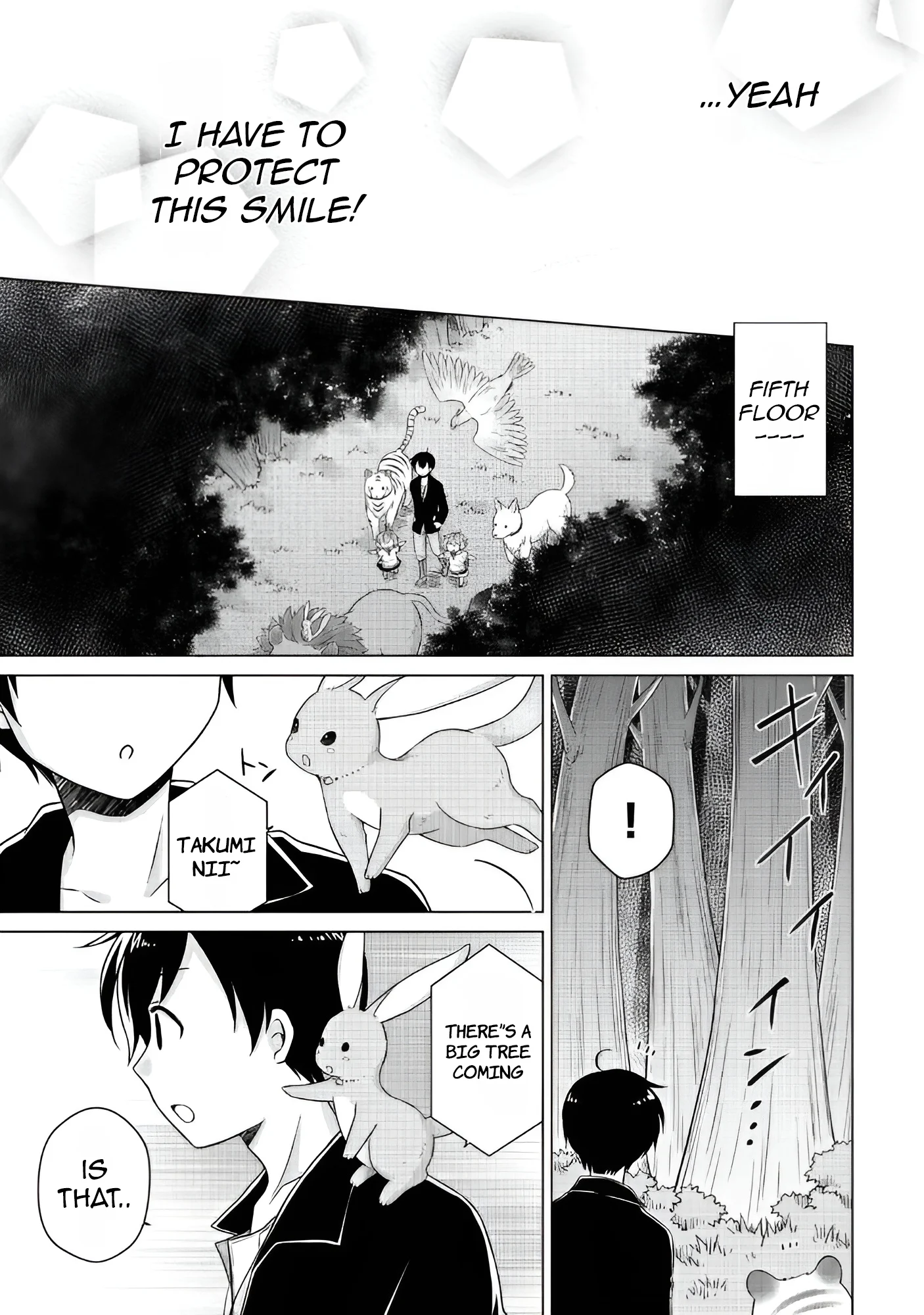 Page 26 of Chapter 63