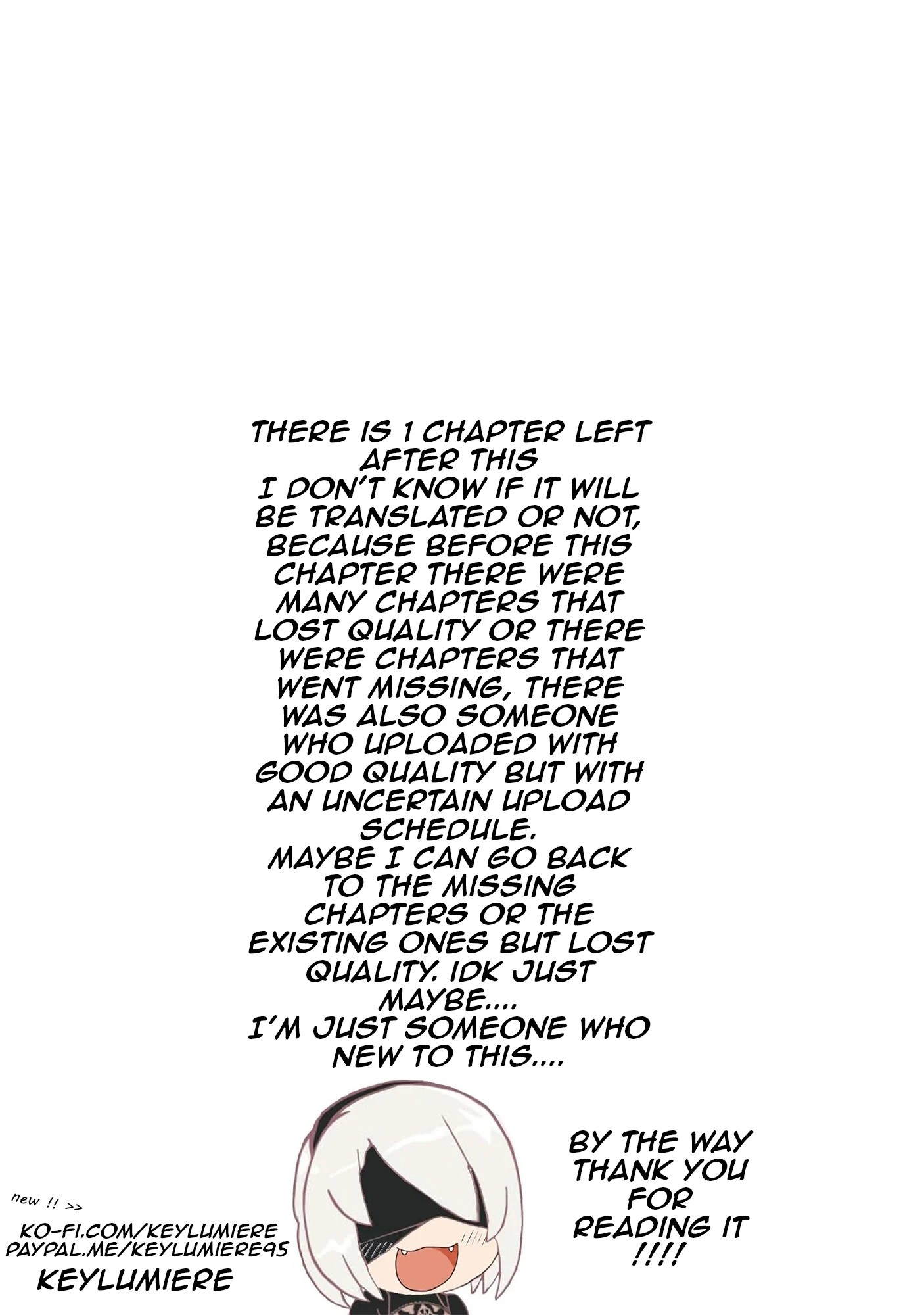 Page 28 of Chapter 63