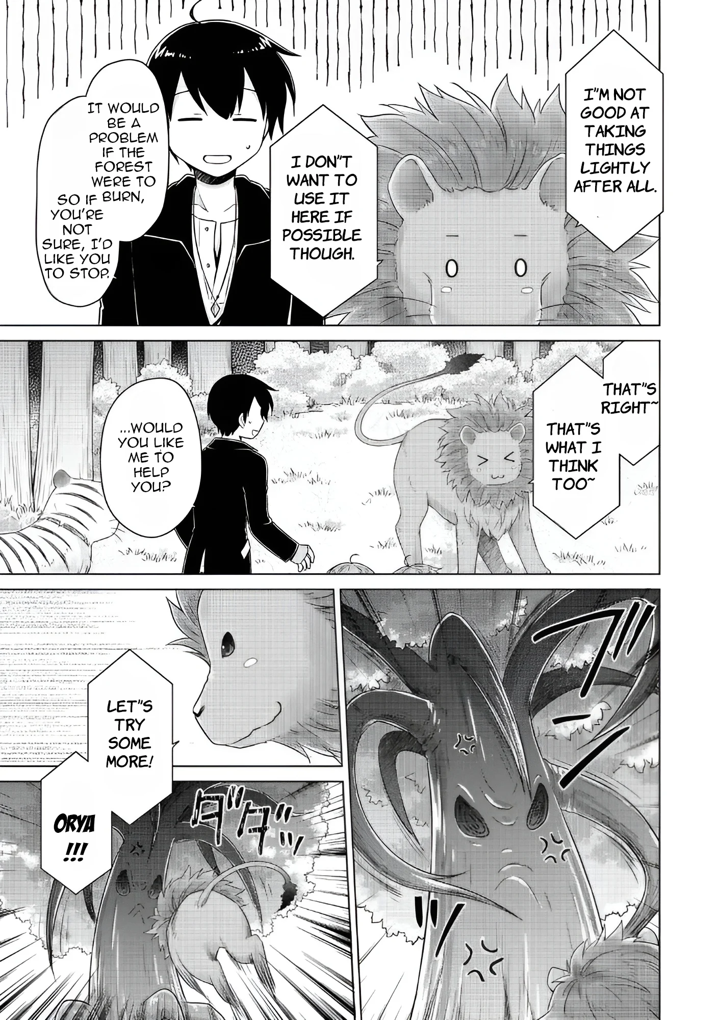 Page 6 of Chapter 64