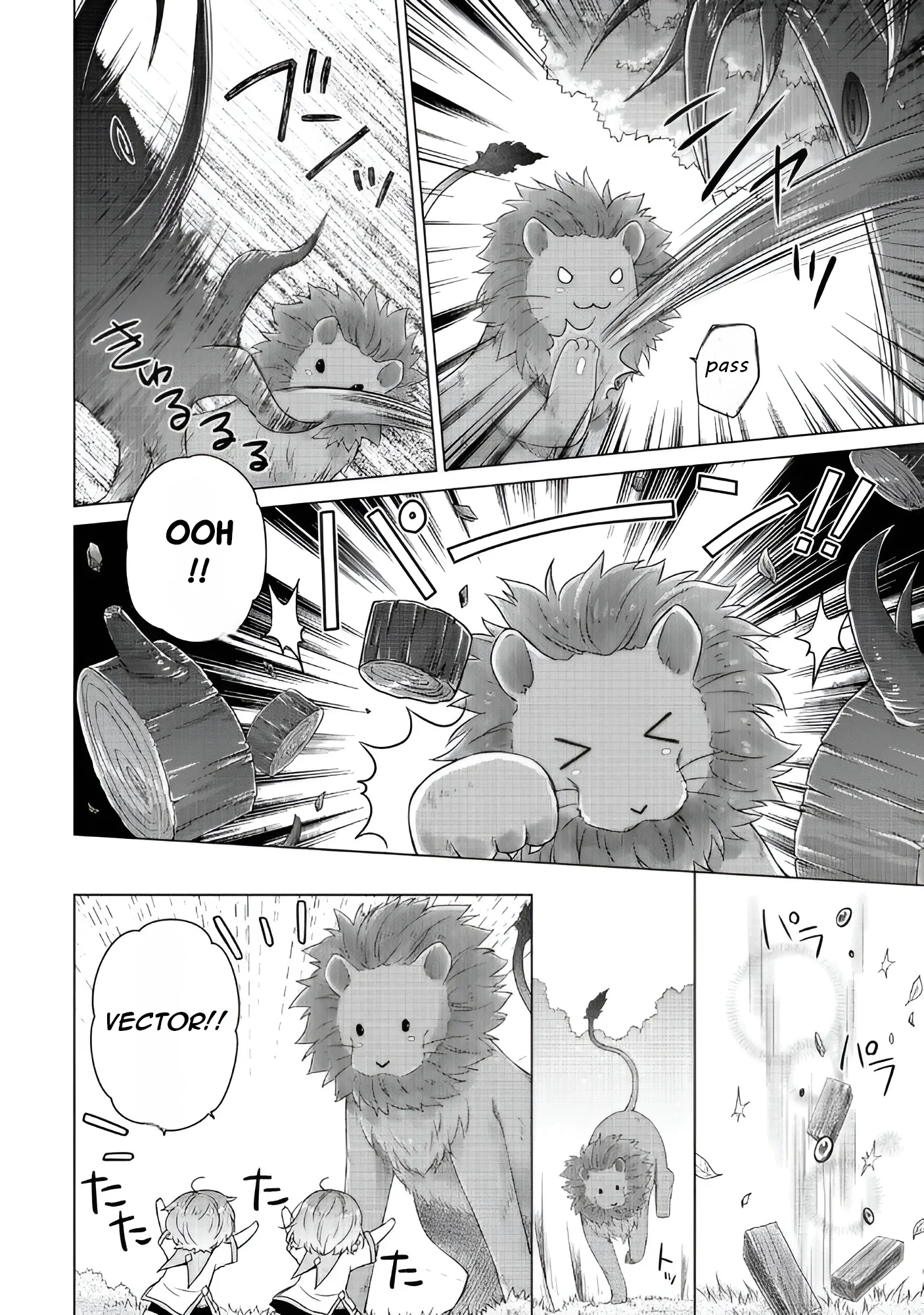 Page 9 of Chapter 64