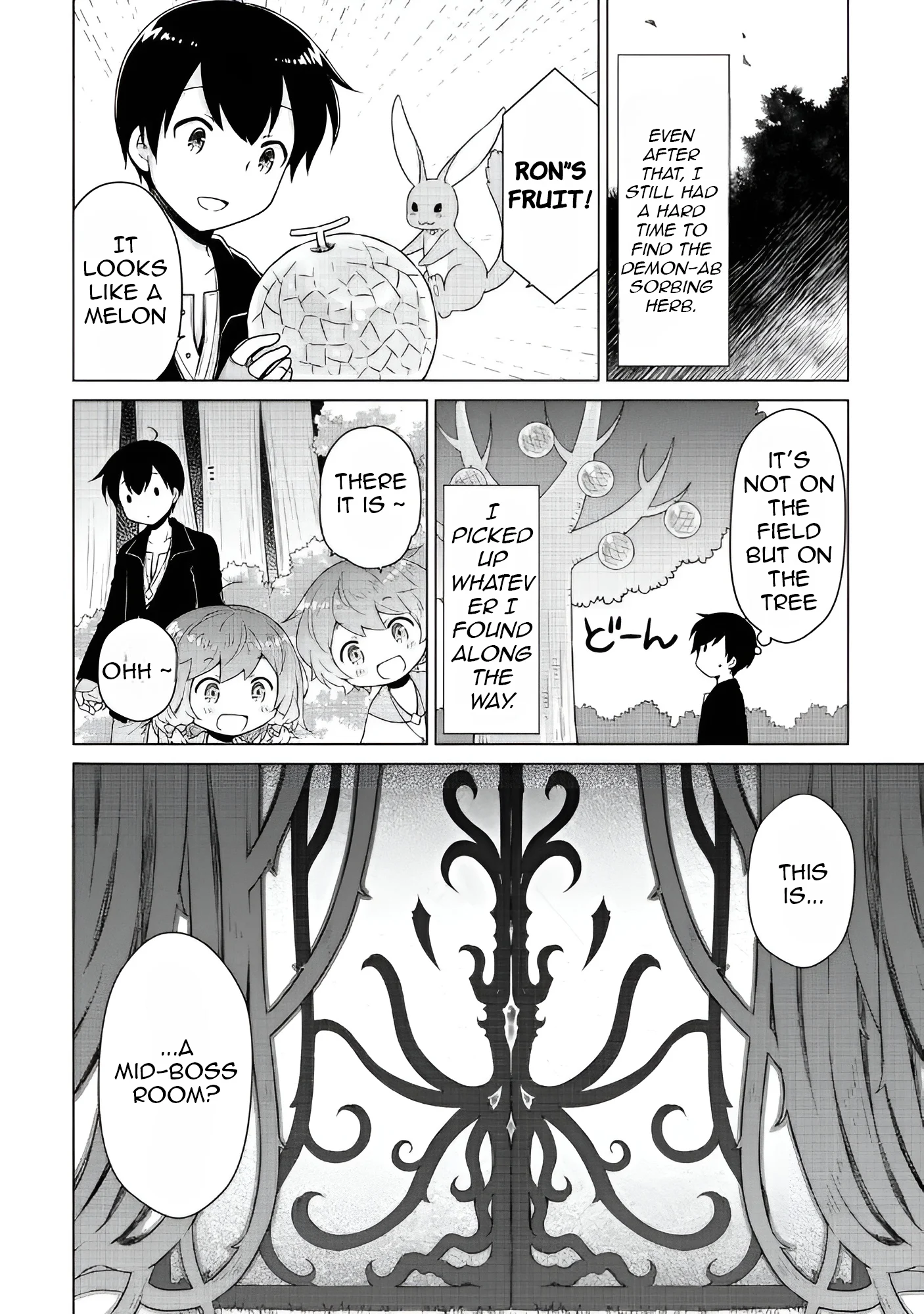 Page 11 of Chapter 64