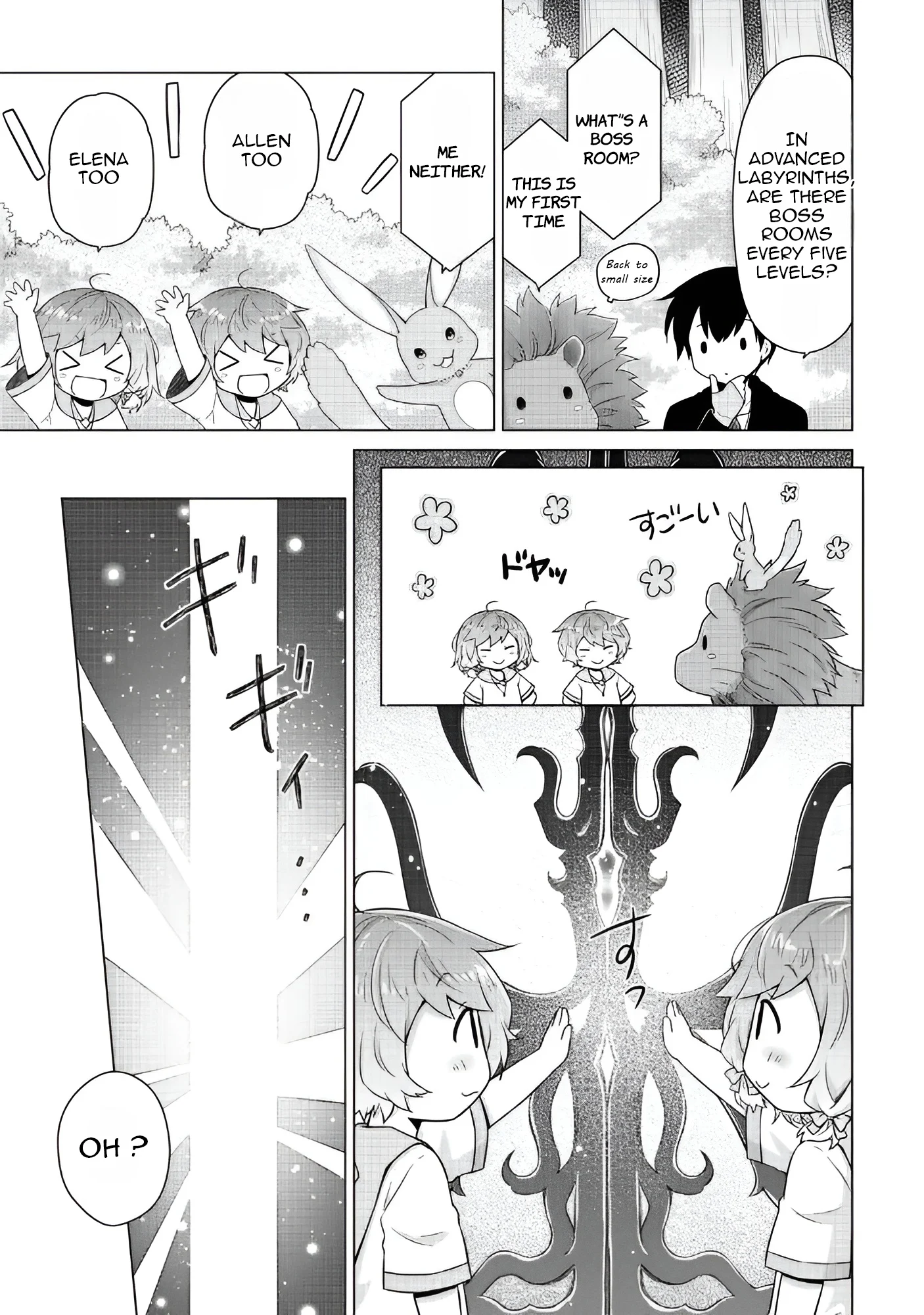 Page 12 of Chapter 64