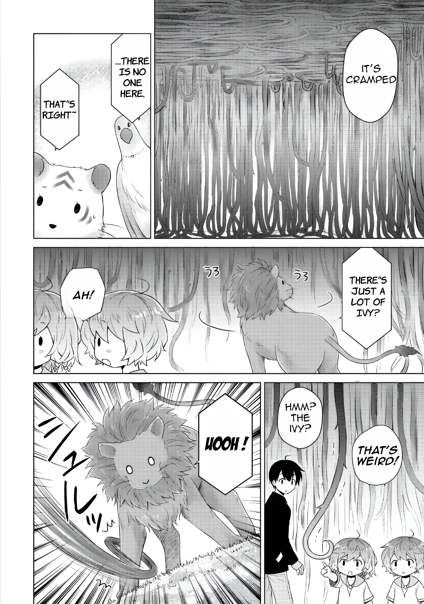 Page 13 of Chapter 64