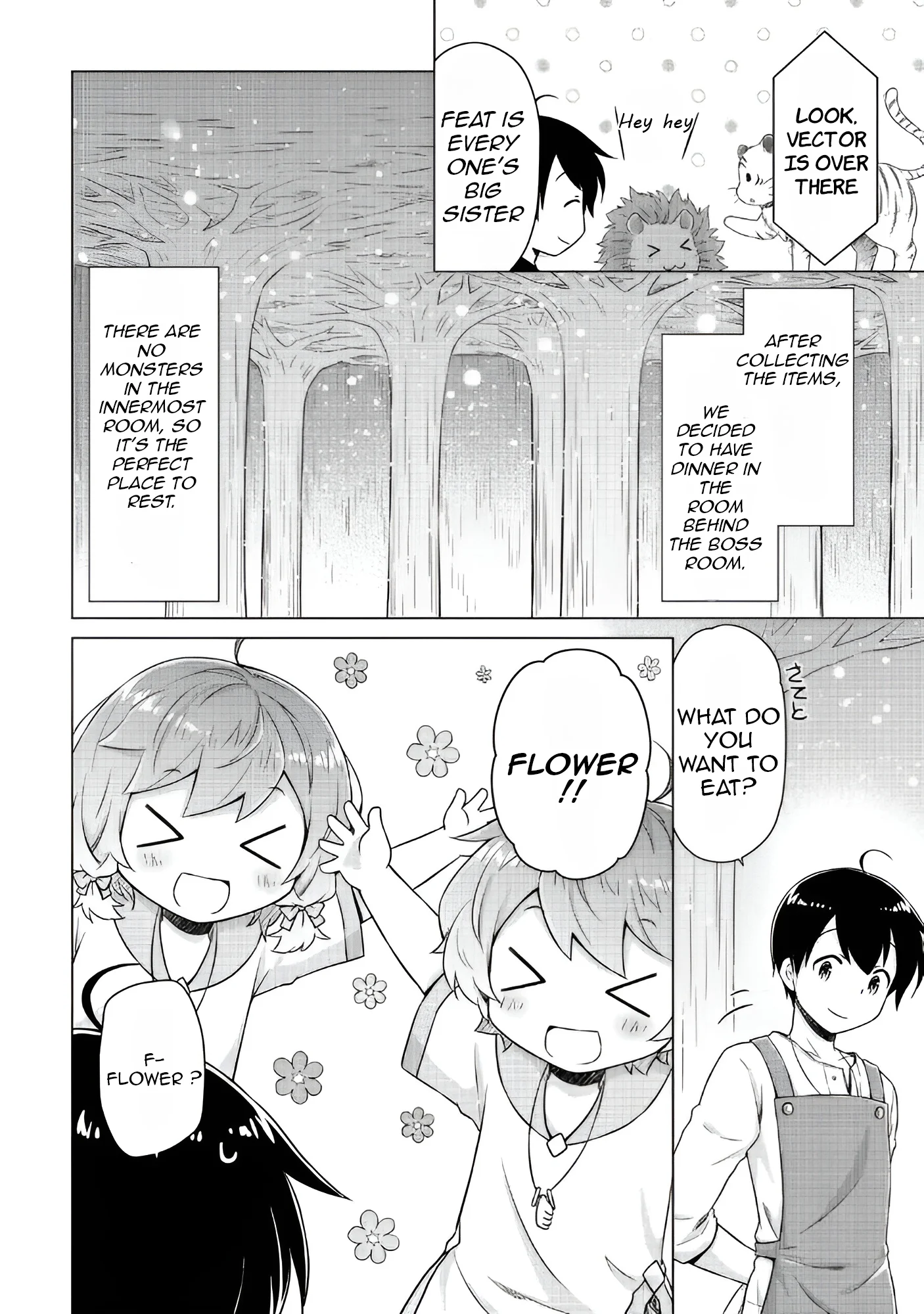 Page 19 of Chapter 64