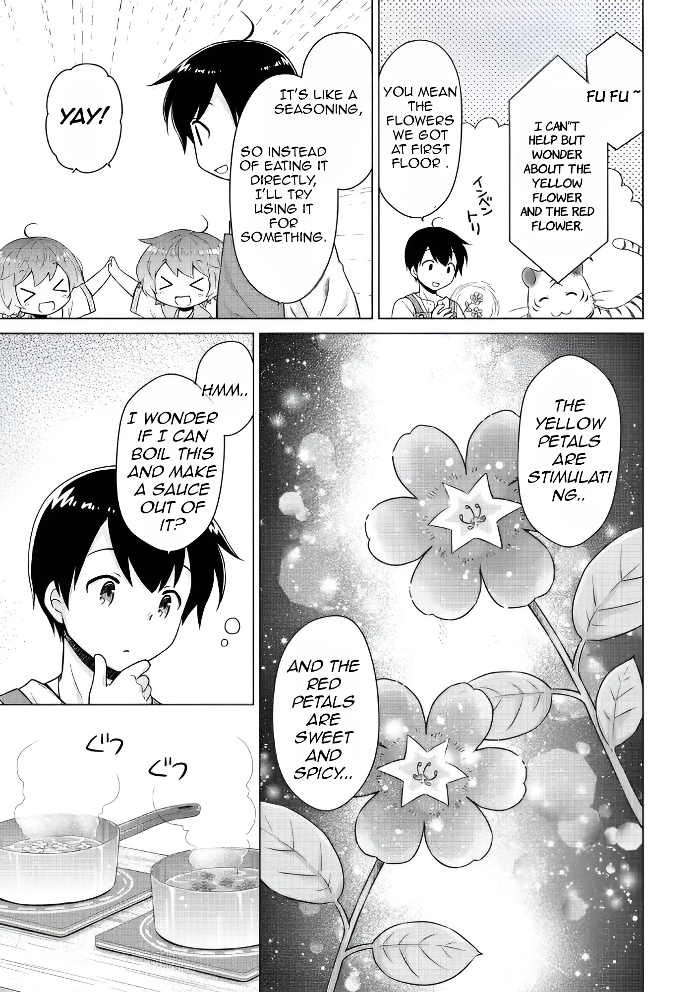 Page 20 of Chapter 64