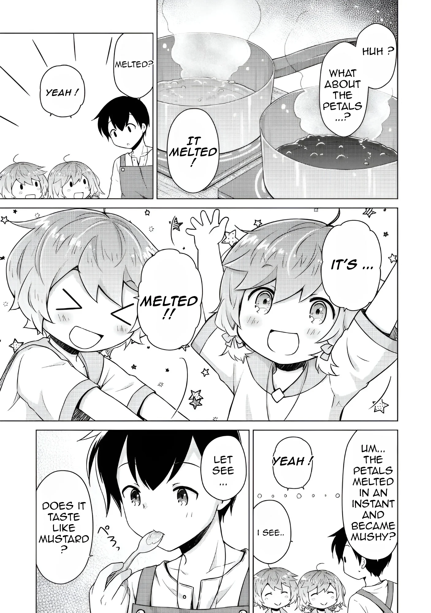 Page 22 of Chapter 64