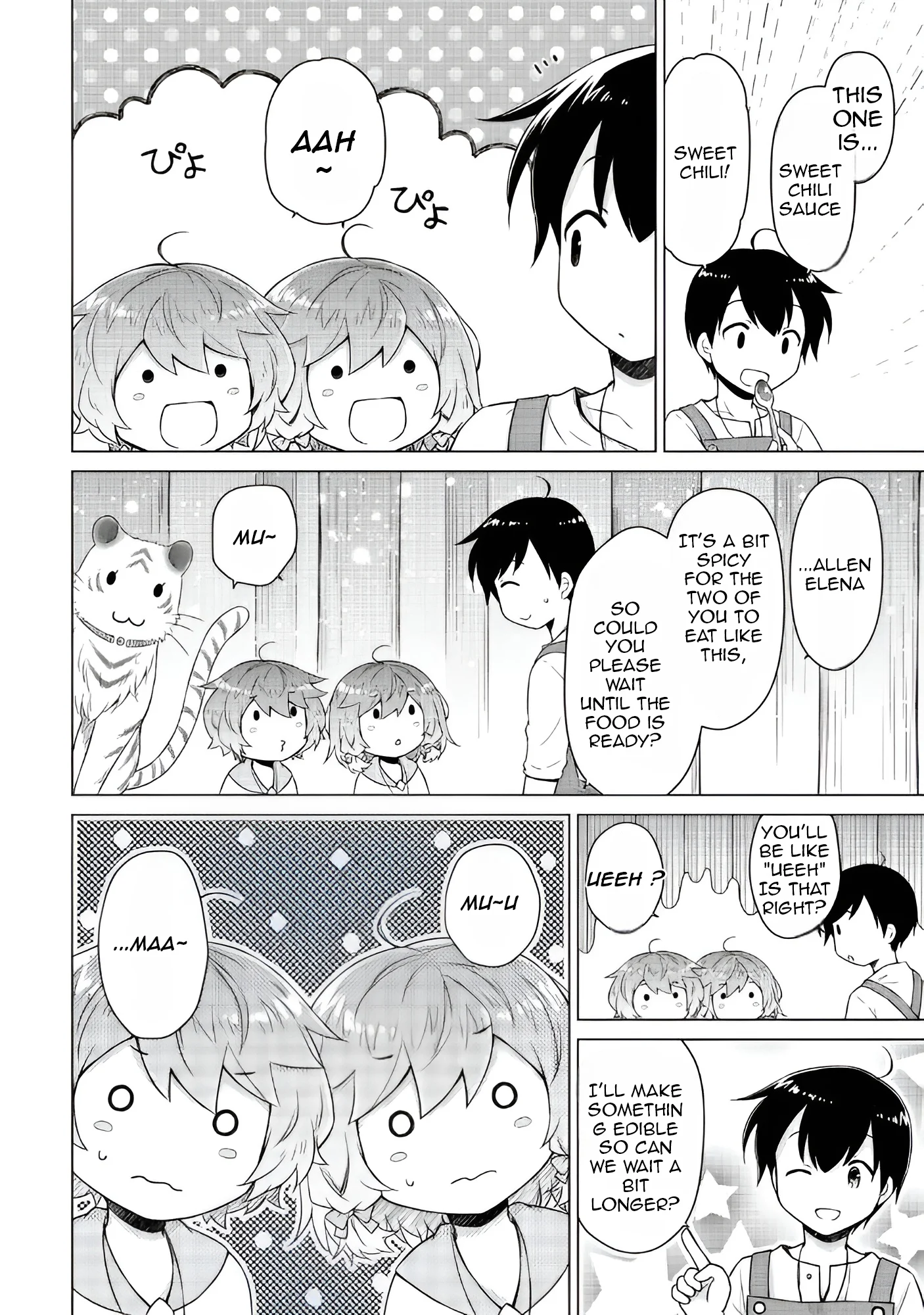 Page 23 of Chapter 64