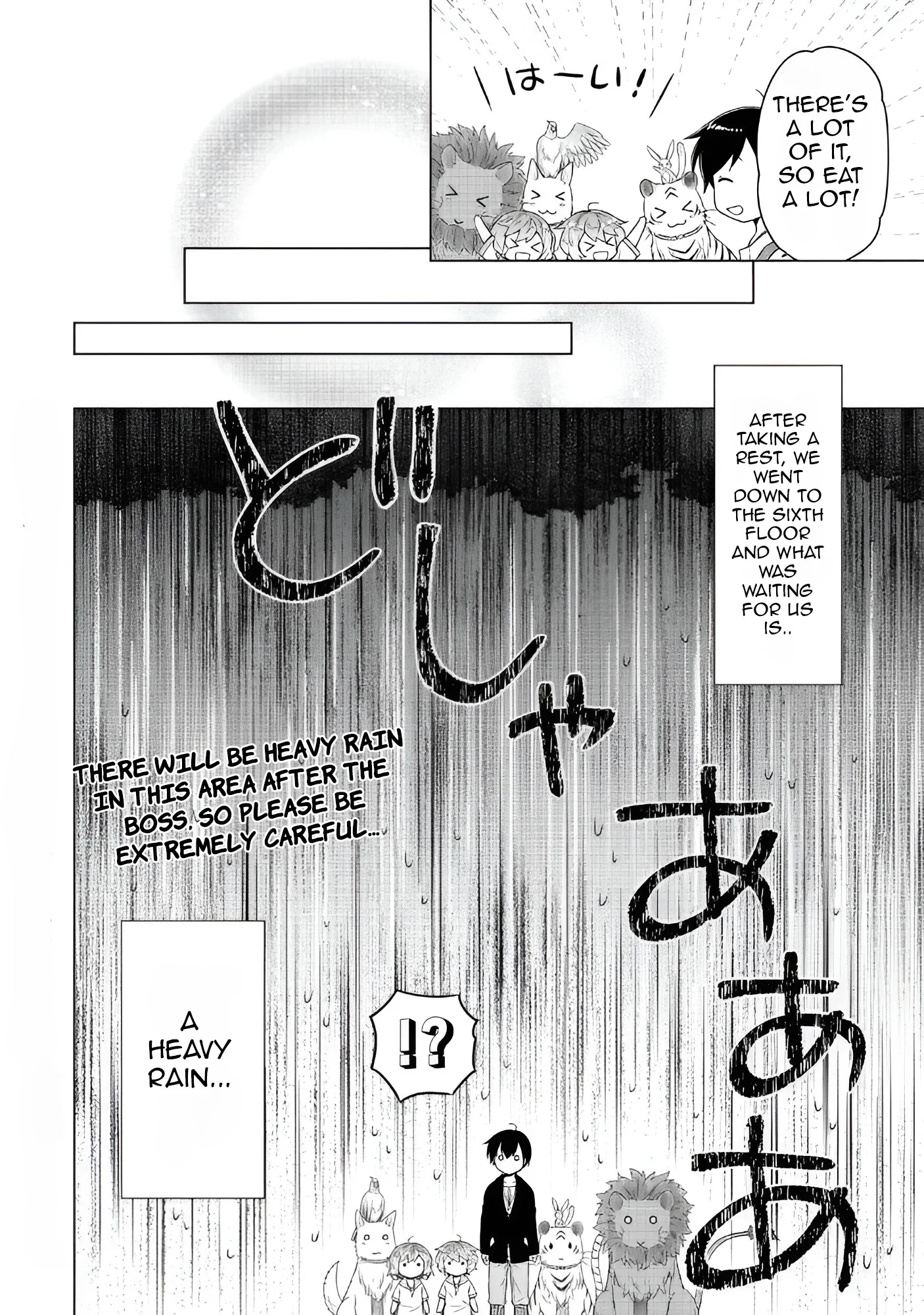 Page 25 of Chapter 64