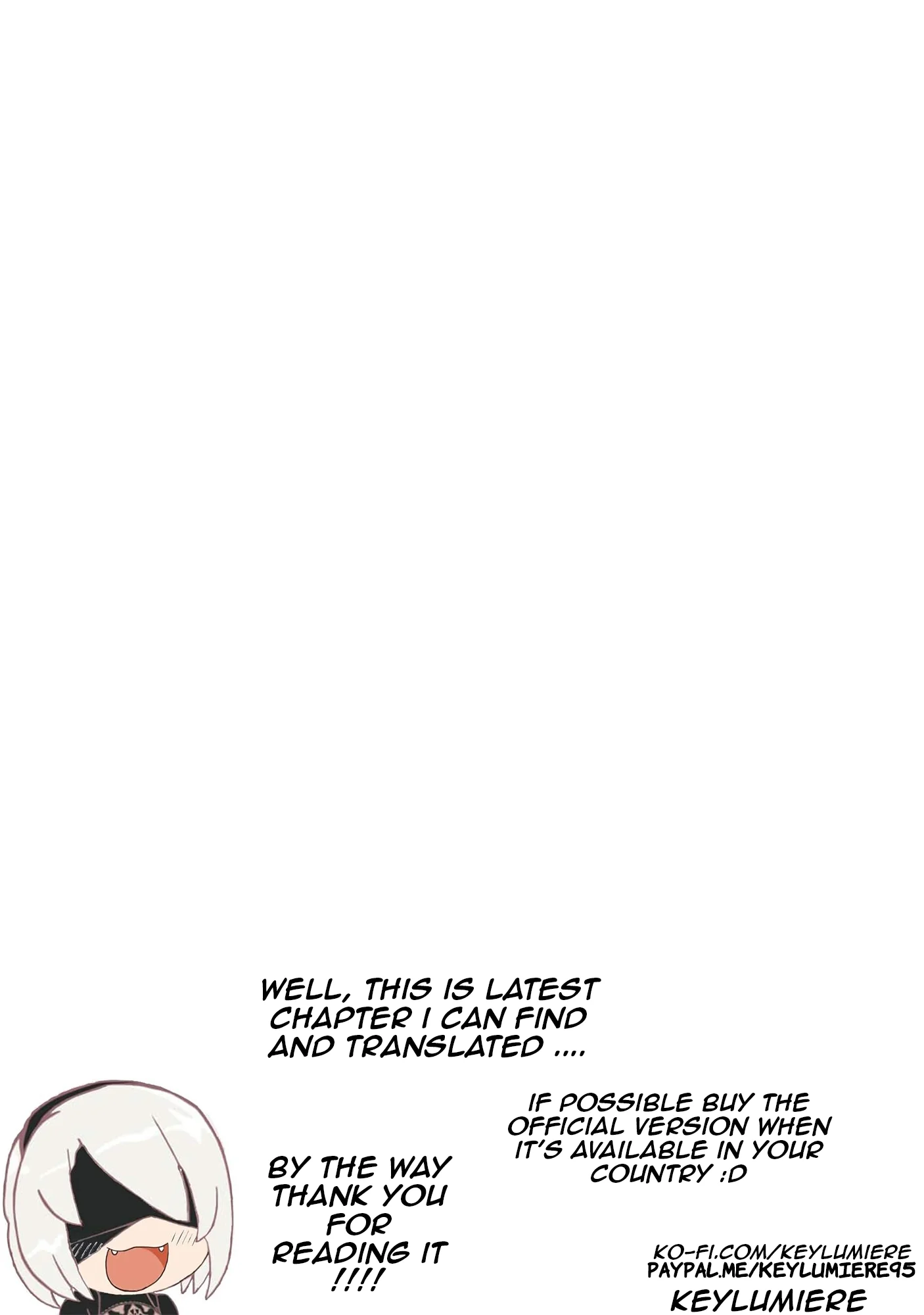 Page 26 of Chapter 64