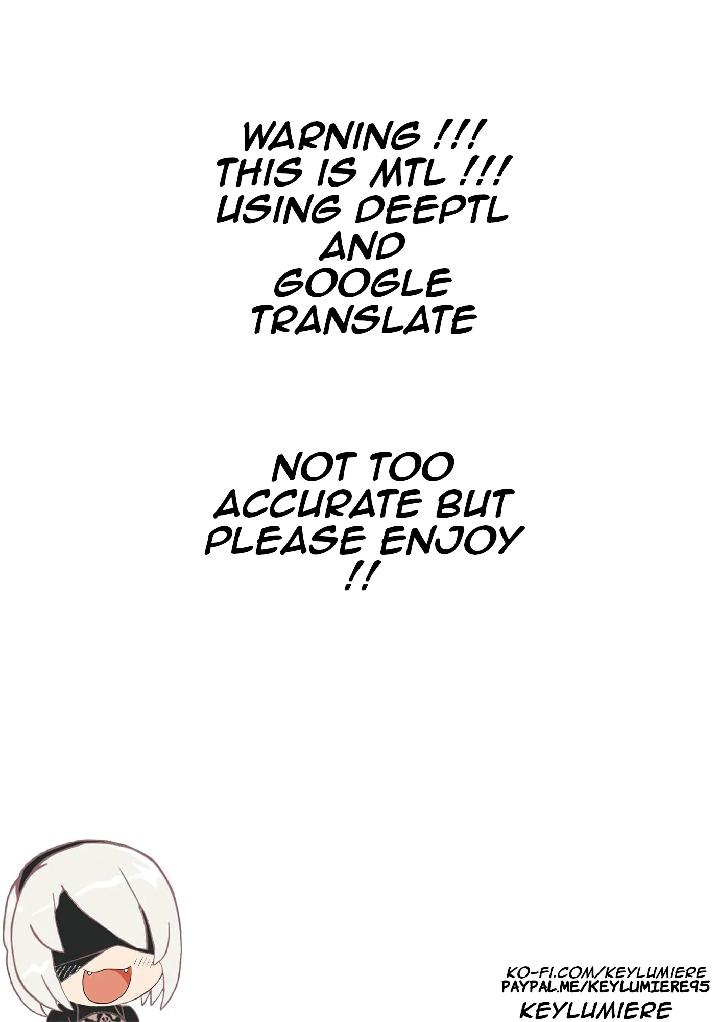 Page 1 of Chapter 65