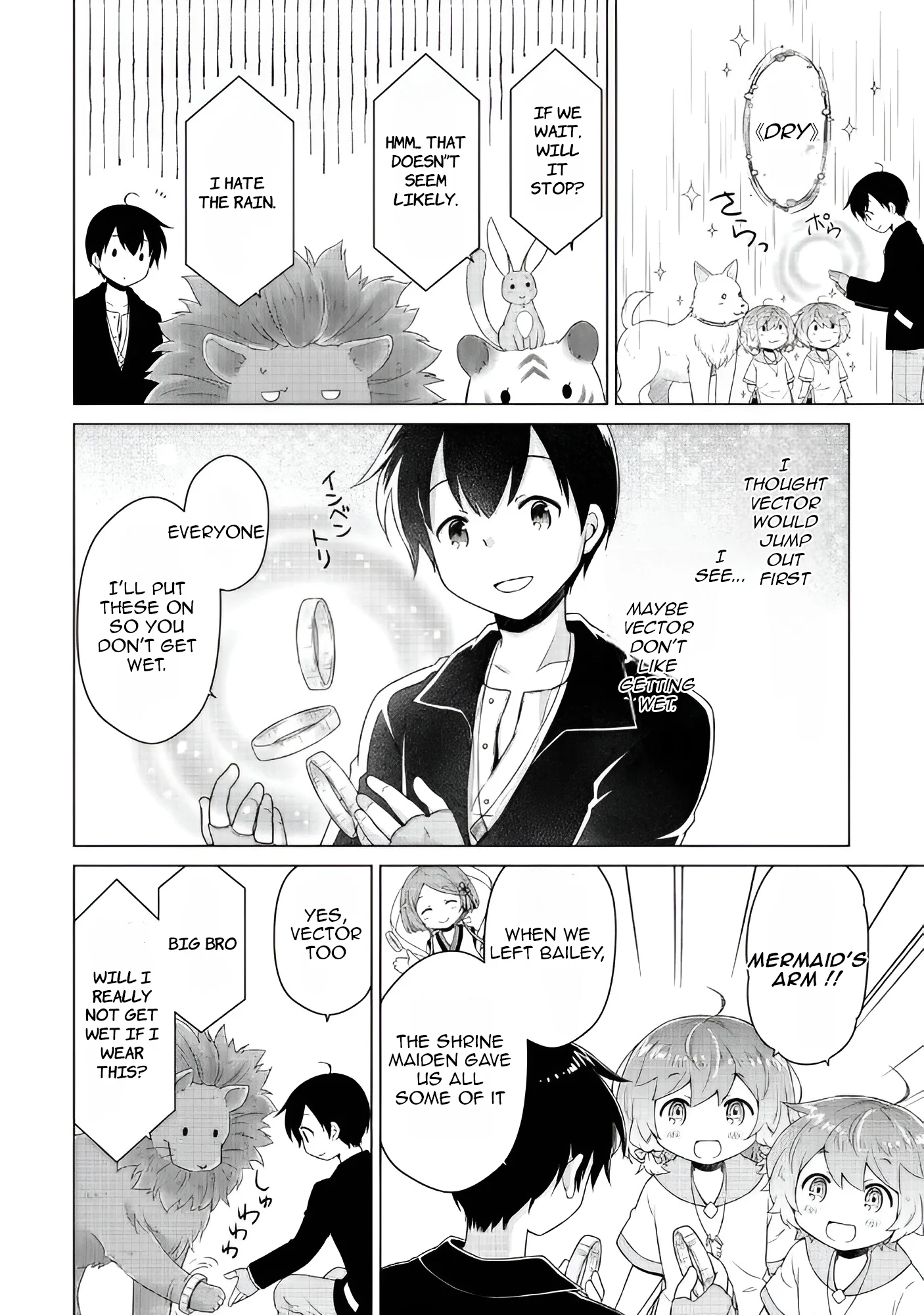 Page 3 of Chapter 65