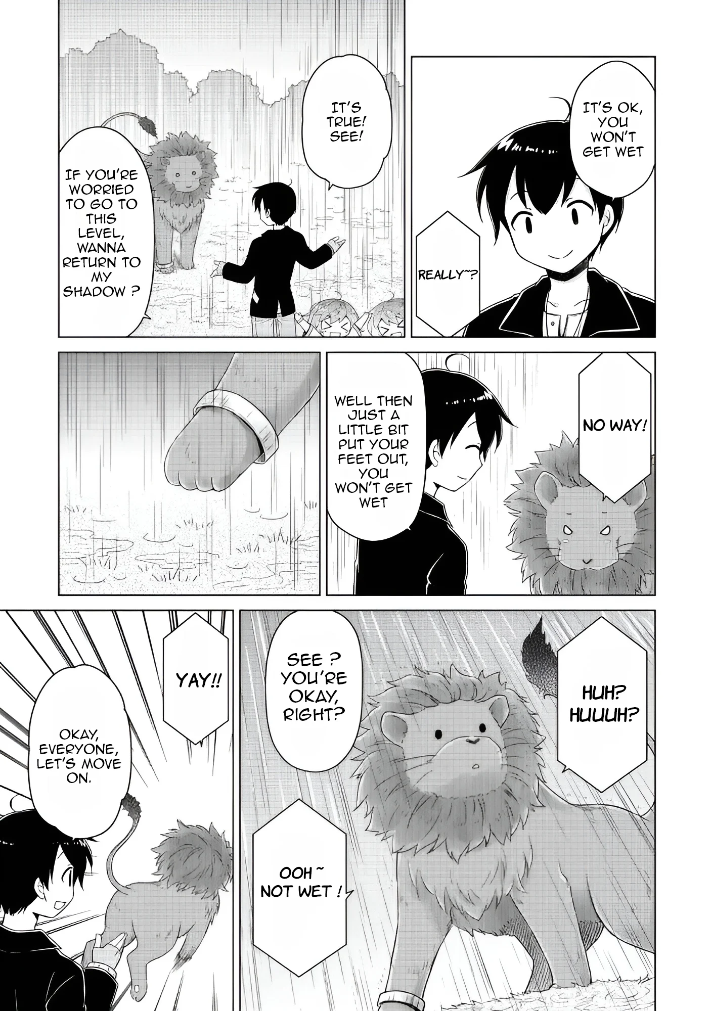Page 4 of Chapter 65