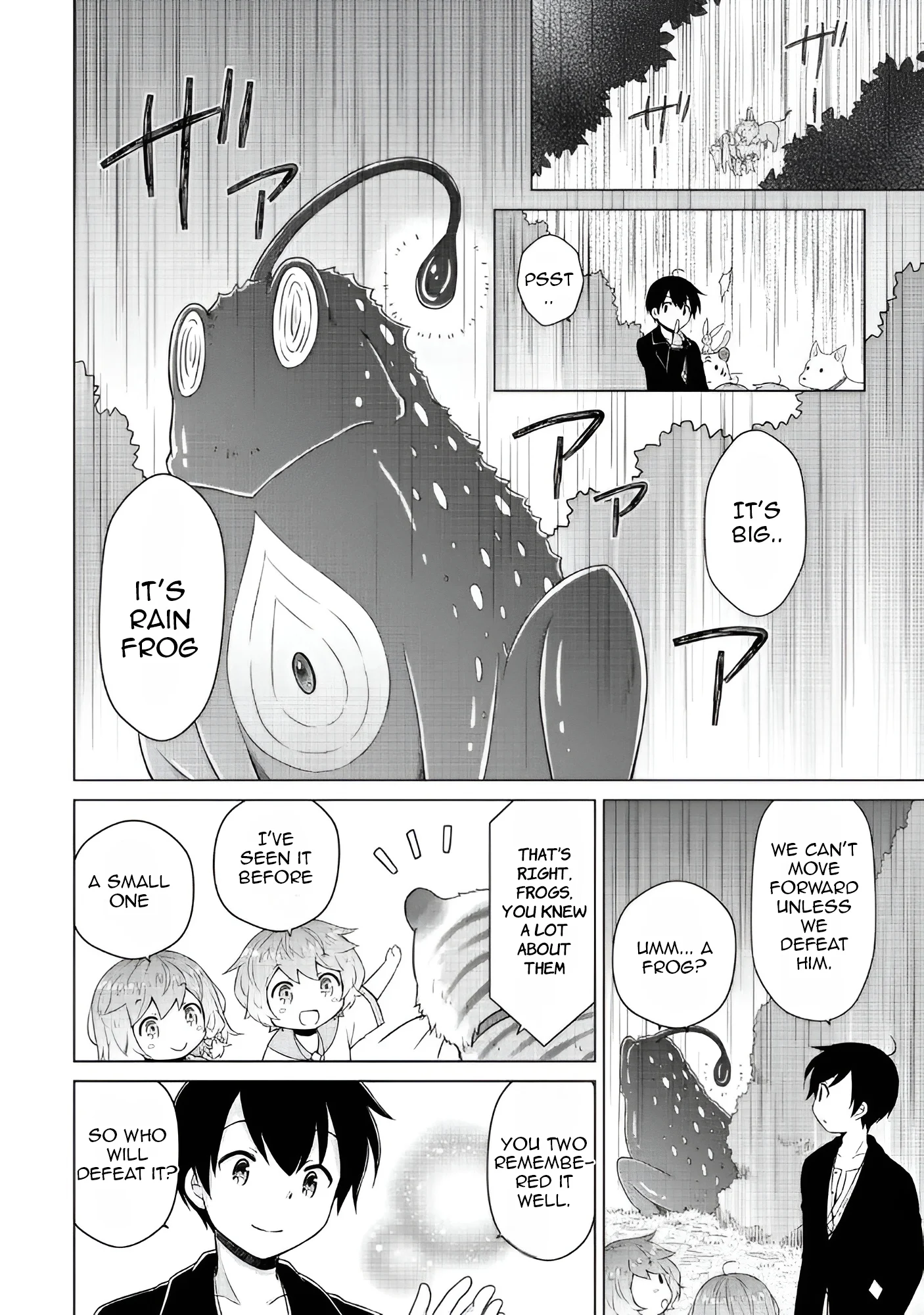 Page 5 of Chapter 65