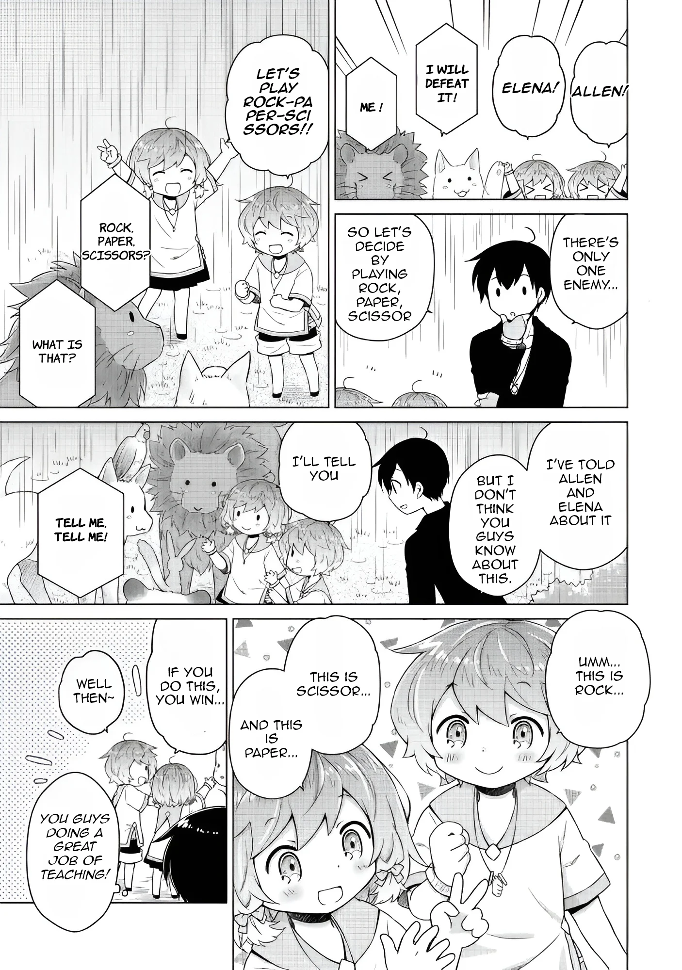 Page 6 of Chapter 65