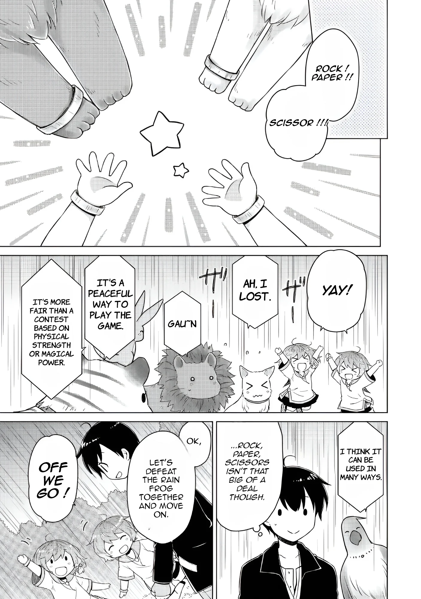Page 8 of Chapter 65