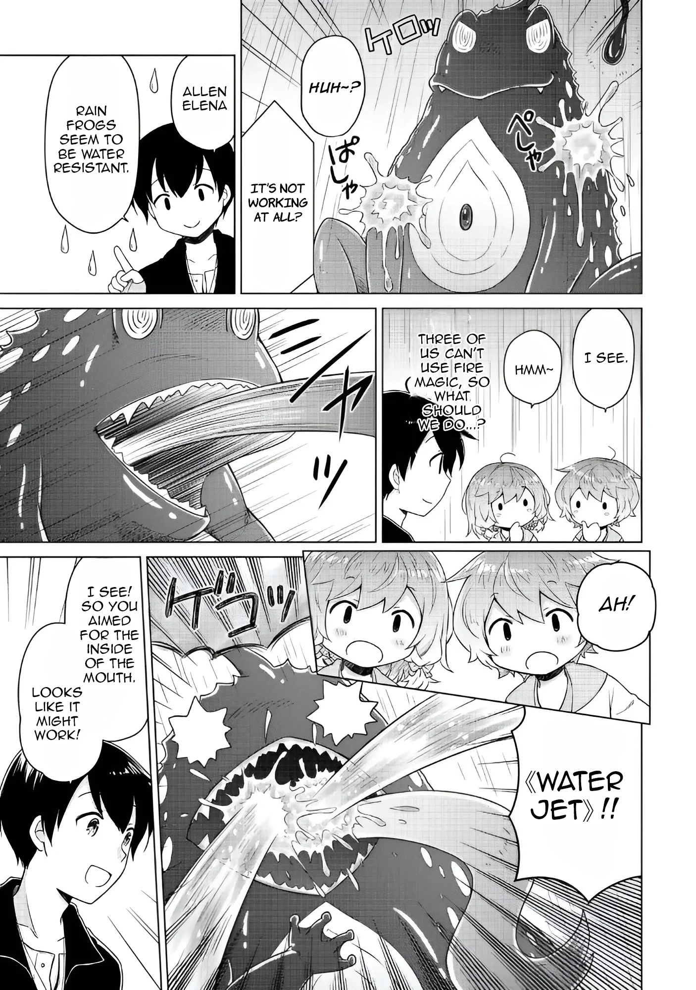 Page 10 of Chapter 65
