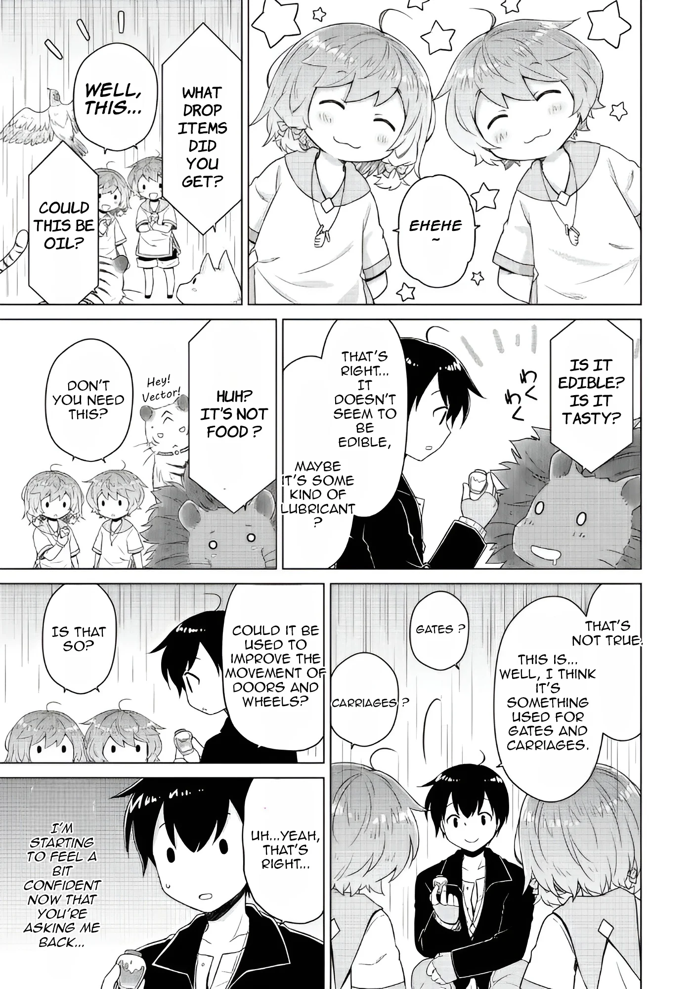 Page 12 of Chapter 65