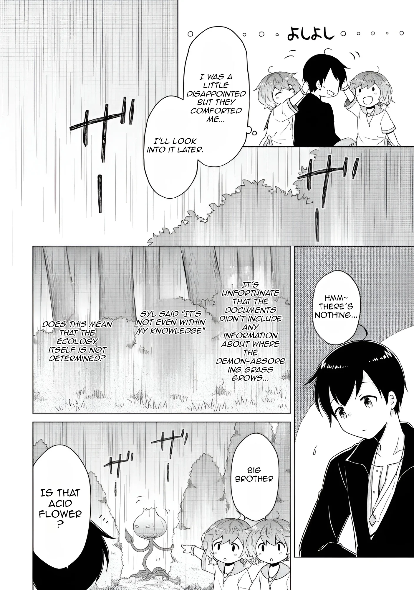Page 13 of Chapter 65