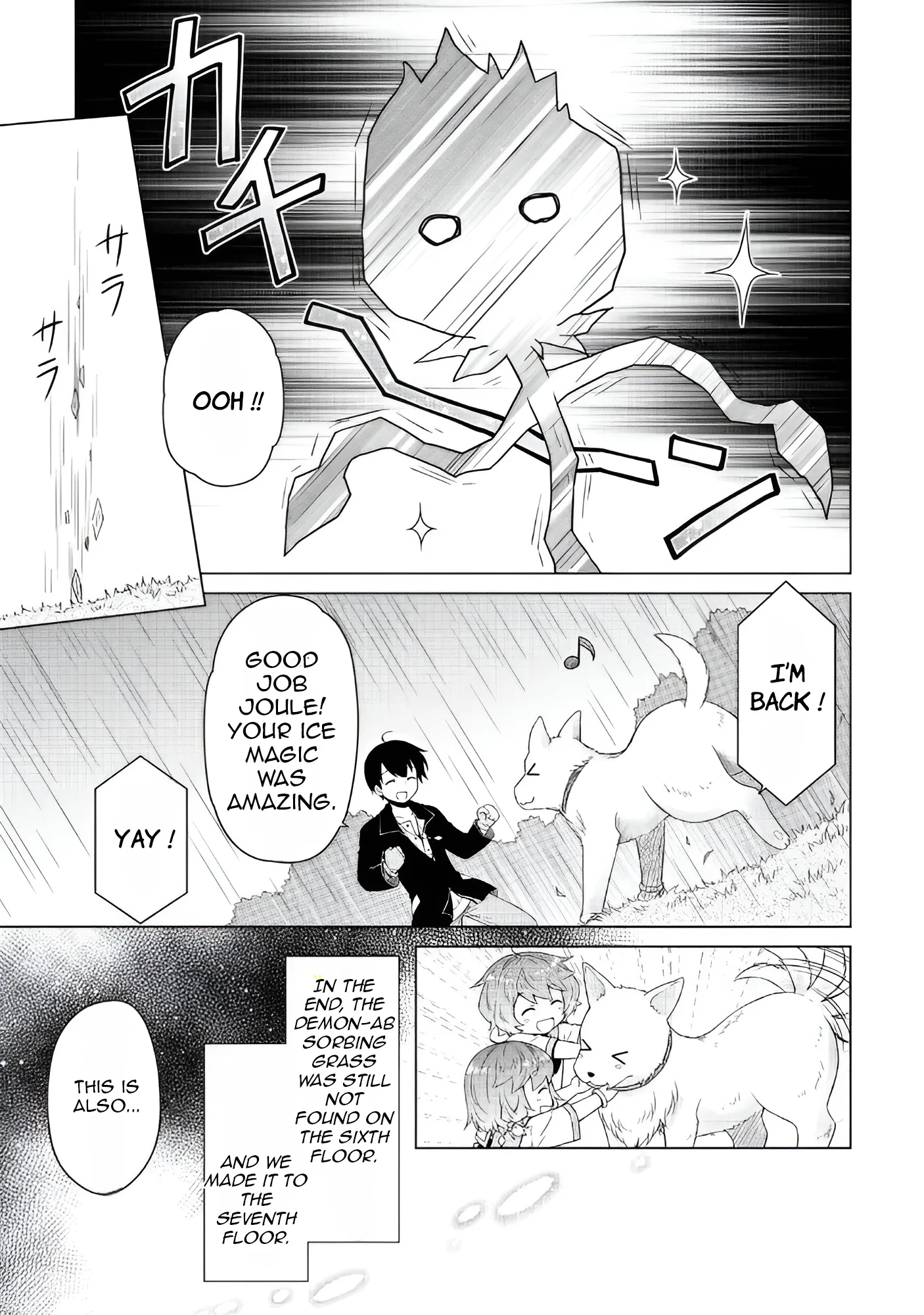 Page 16 of Chapter 65