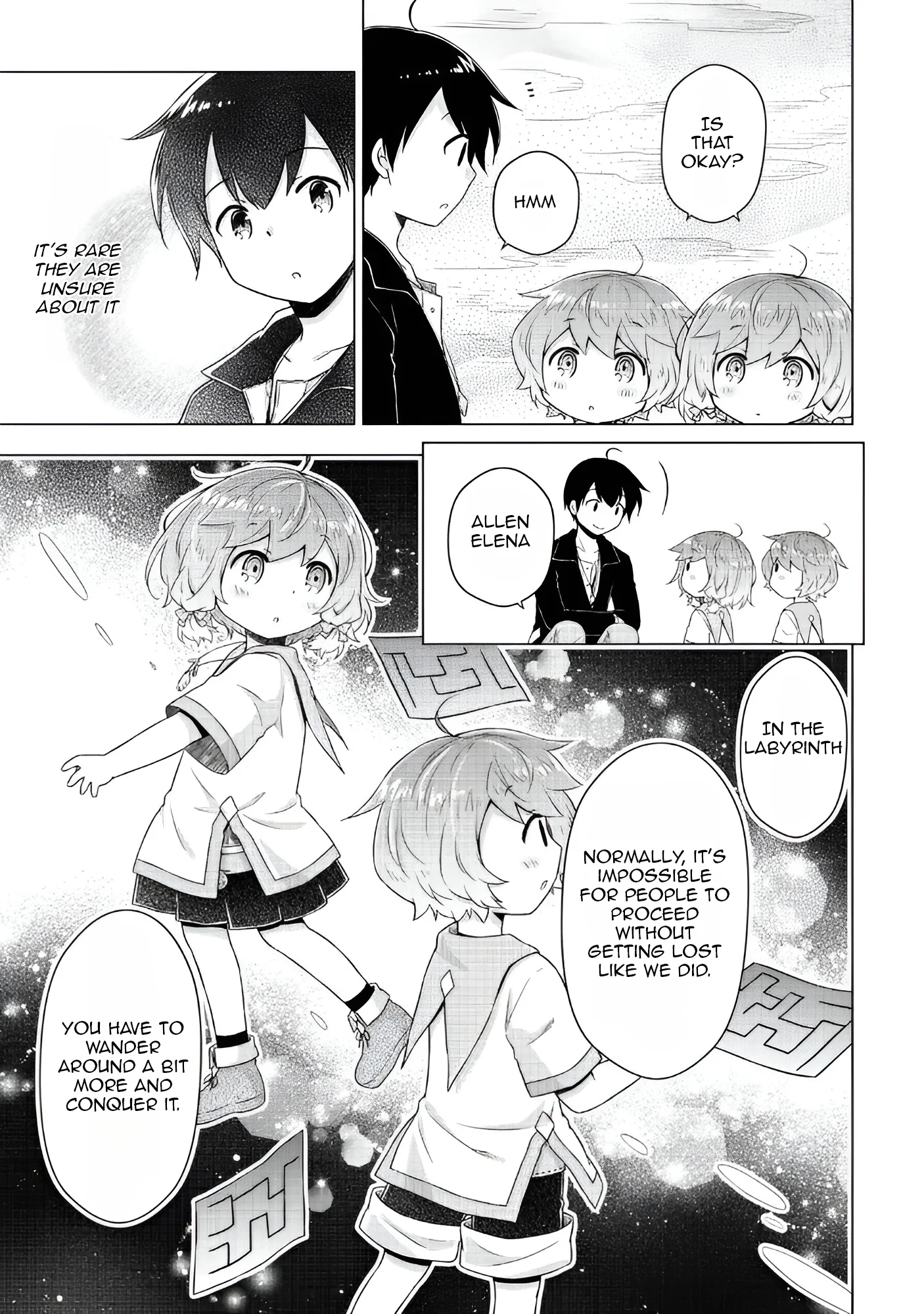 Page 20 of Chapter 65